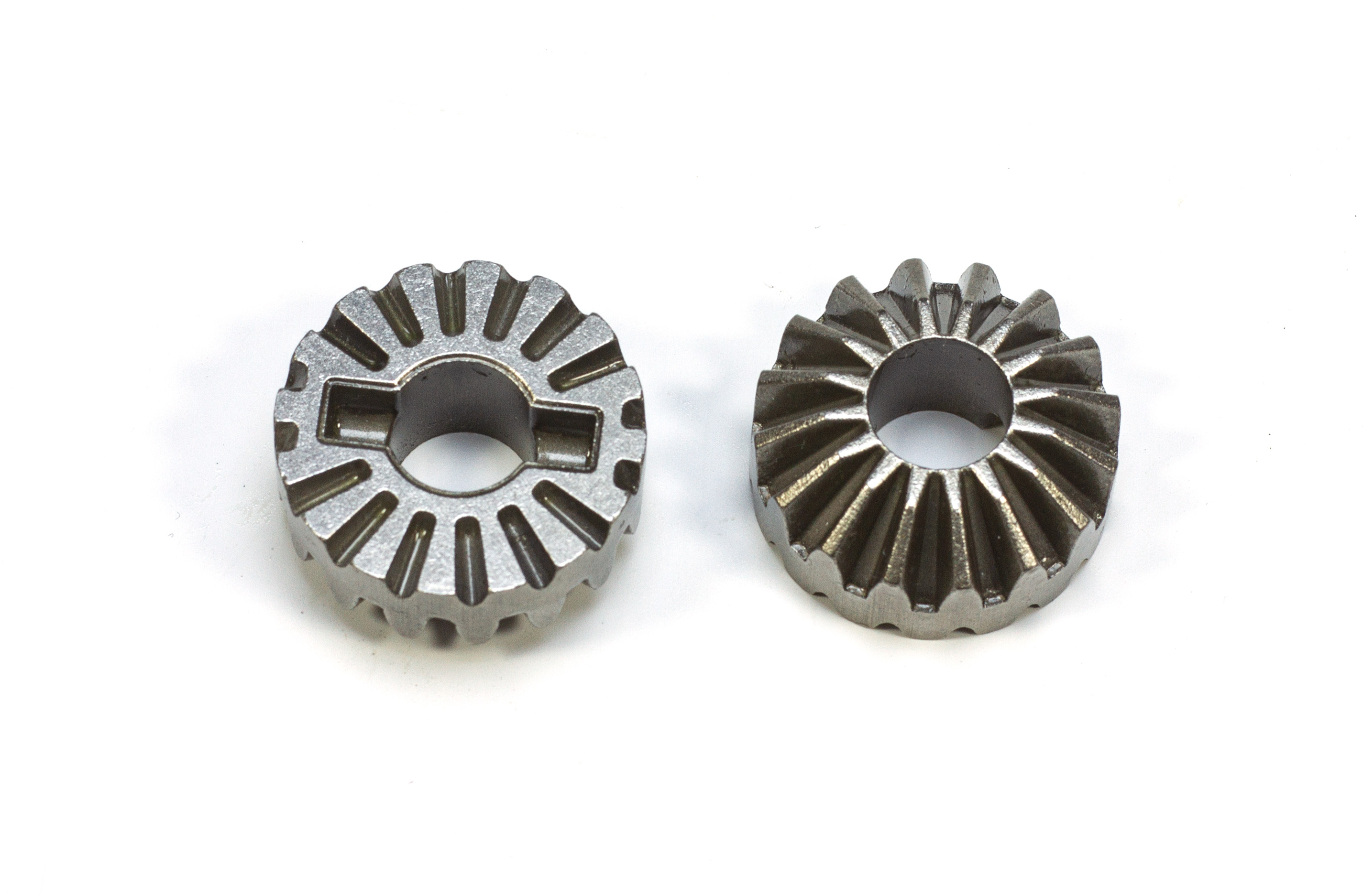 303007 Carson 16 Zähne Zahnrad Differential für Wild GP Attack 303007 Carson 16 Zähne Zahnrad Differential für Wild GP Attack