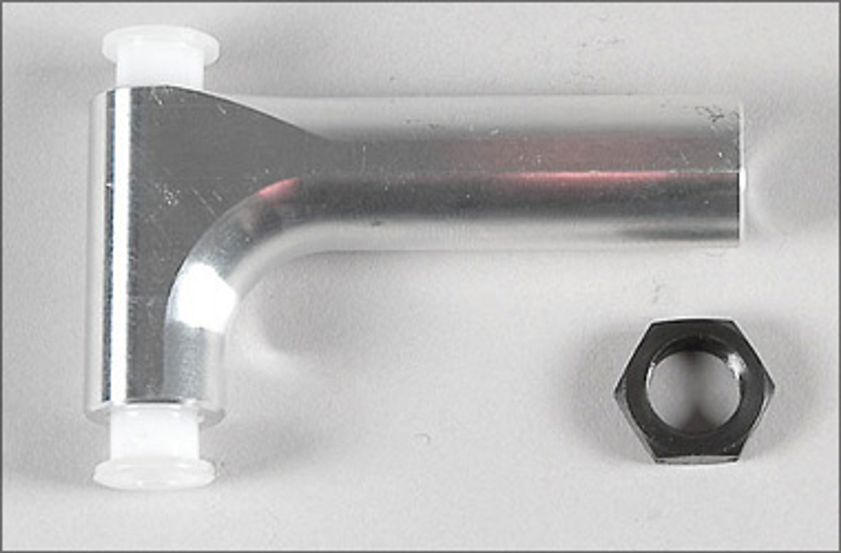 67266 FG Front upper alloy wishbone Leopard 2WD, 1pcs. 67266 FG Front upper alloy wishbone Leopard 2WD, 1pcs.