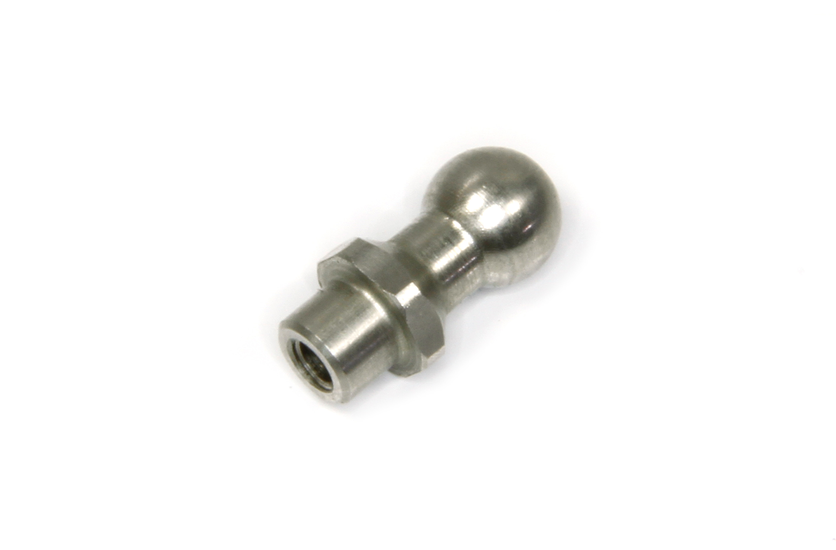 2012-48 Mecatech Lower Pivot Anti-Roll Bar 2012-48 Mecatech Lower Pivot Anti-Roll Bar