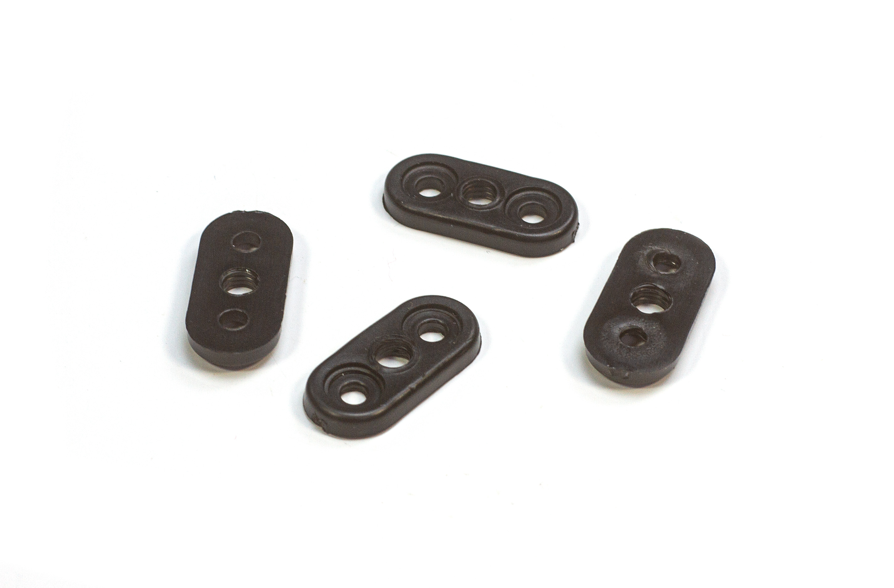 B51016 Stabilizer bar mounting plate B51016 Stabilizer bar mounting plate