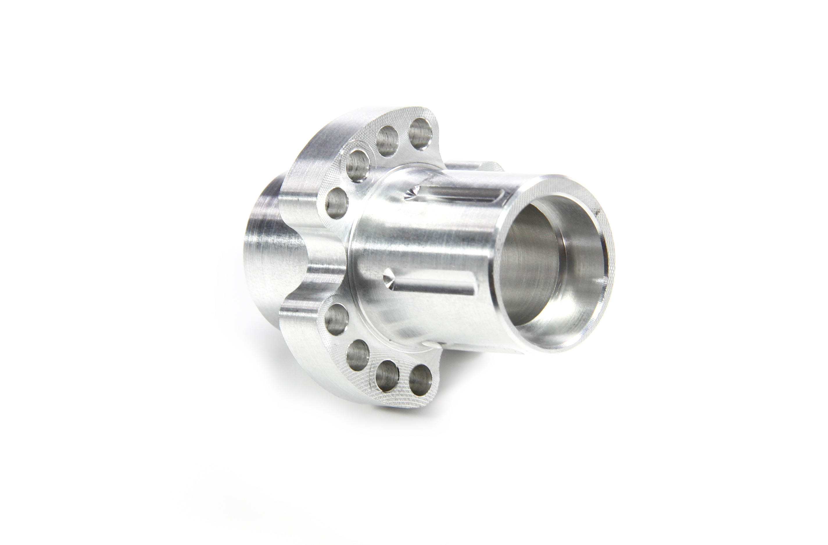 6040/08 FG Alloy layshaft bearing mount Evo 2020 6040/08 FG Alloy layshaft bearing mount Evo 2020
