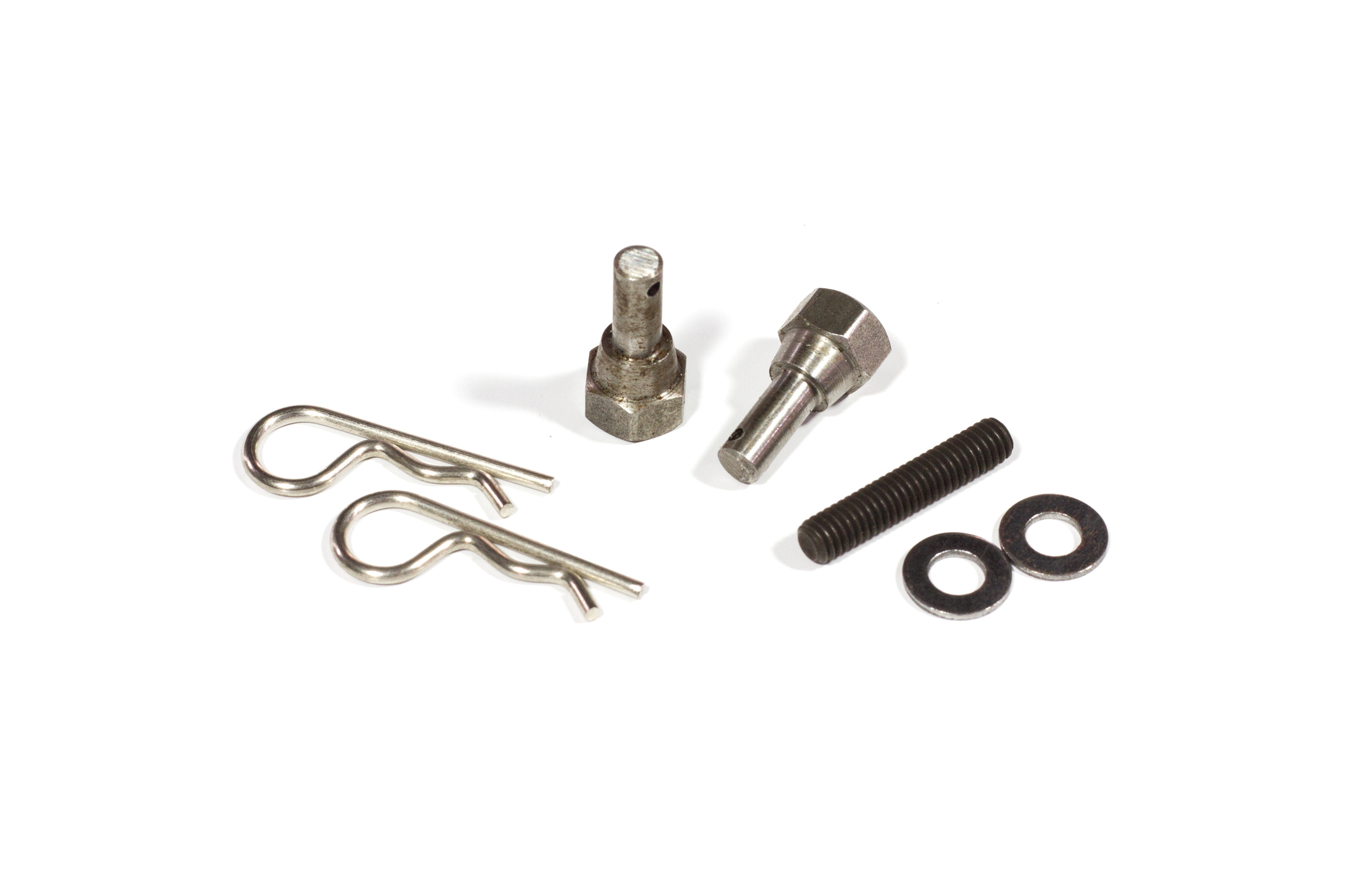 y18005 HT-shock absorber quick mounts for Monster-Truck 2WD y18005 HT-shock absorber quick mounts for Monster-Truck 2WD