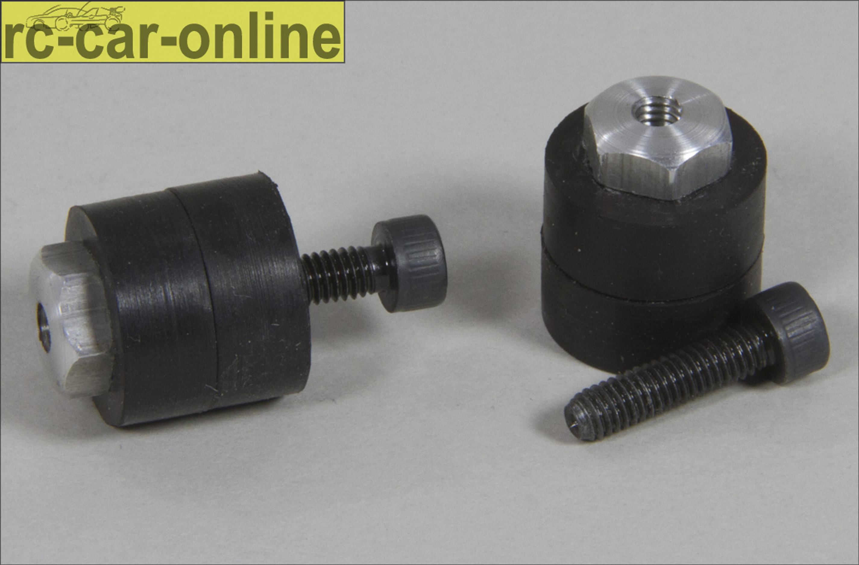 2012-28/01 Mecatech steering limiter for Mecatech FW01 2012-28/01 Mecatech steering limiter for Mecatech FW01