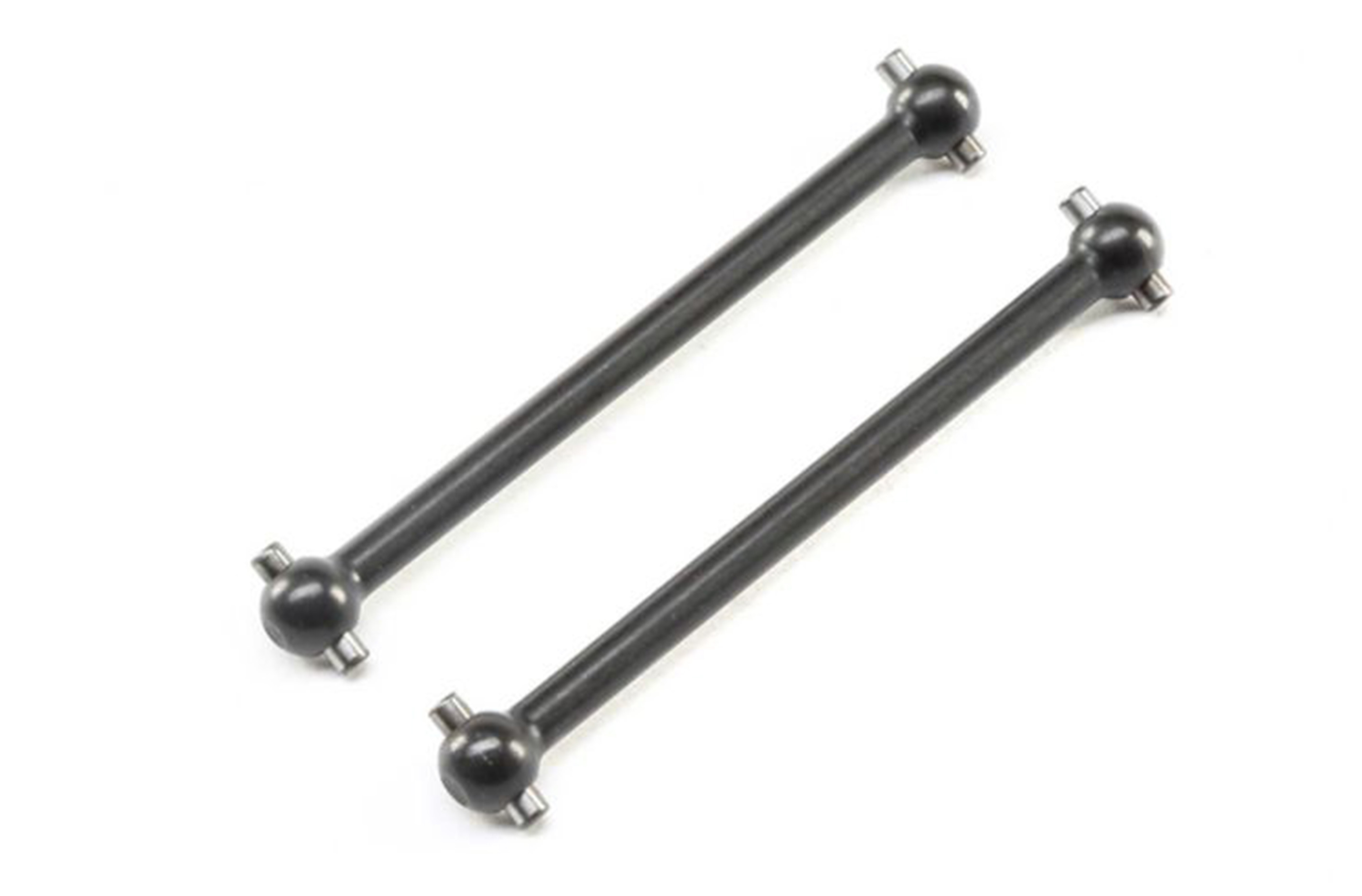LOS252082 Losi Dogbone, Rear Axle, Super Baja Rey / 2.0 / Super Rock Rey LOS252082 Losi Dogbone, Rear Axle, Super Baja Rey / 2.0 / Super Rock Rey