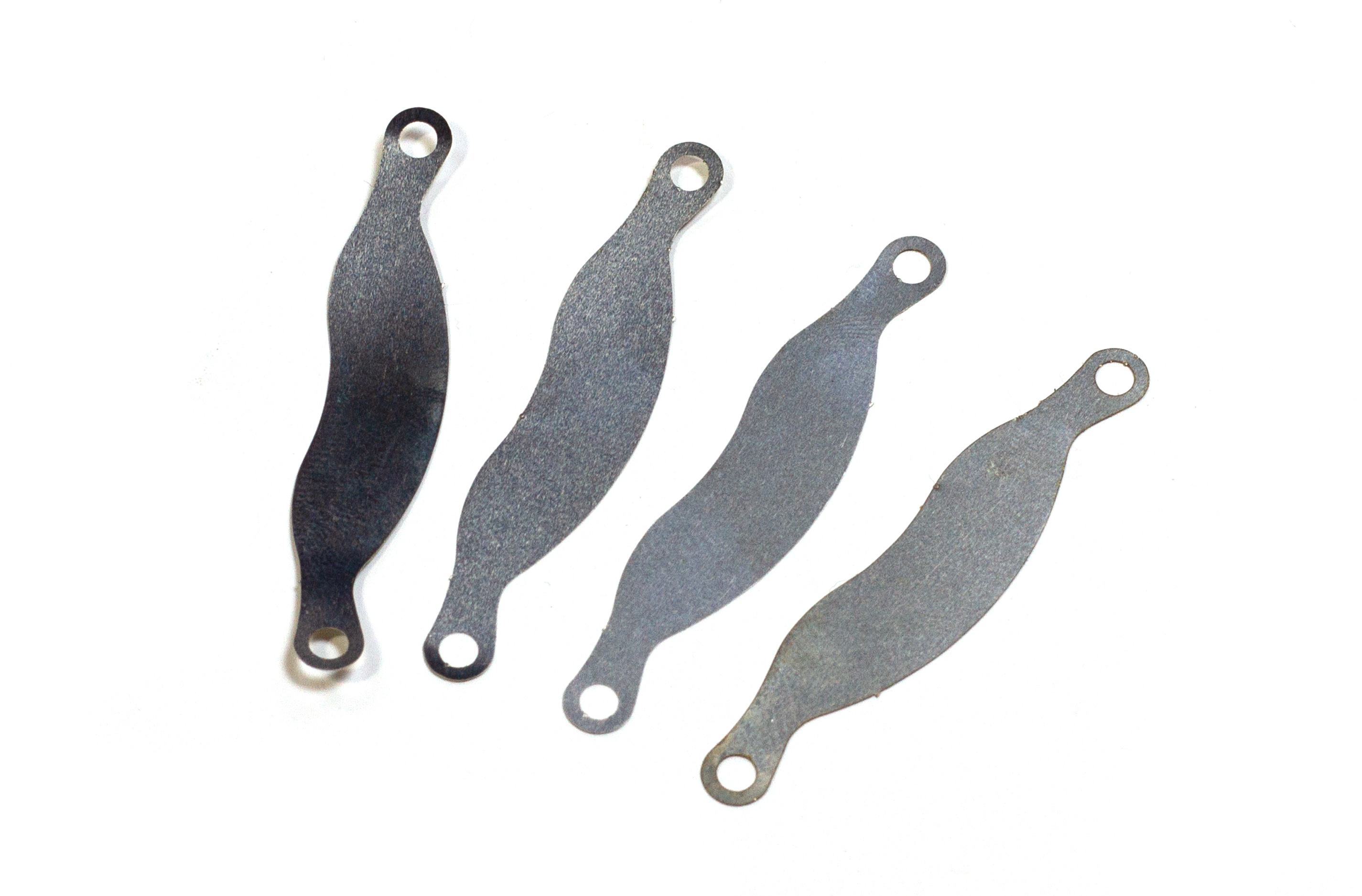 1000-65 Mecatech Brake disk spacer 1000-65 Mecatech Brake disk spacer