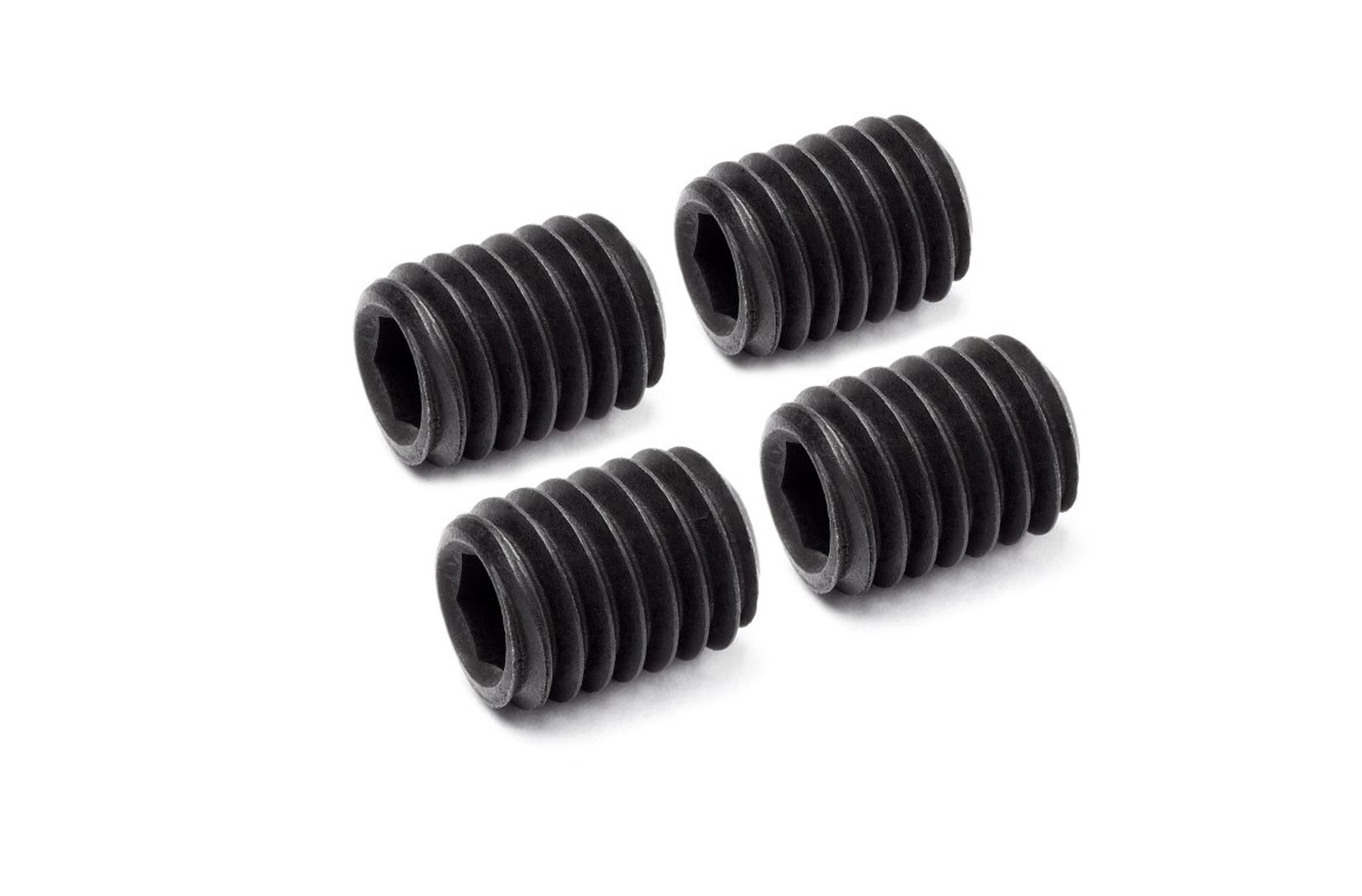 104964 HPI Madenschrauben M5 x 8 mm 104964 HPI Madenschrauben M5 x 8 mm