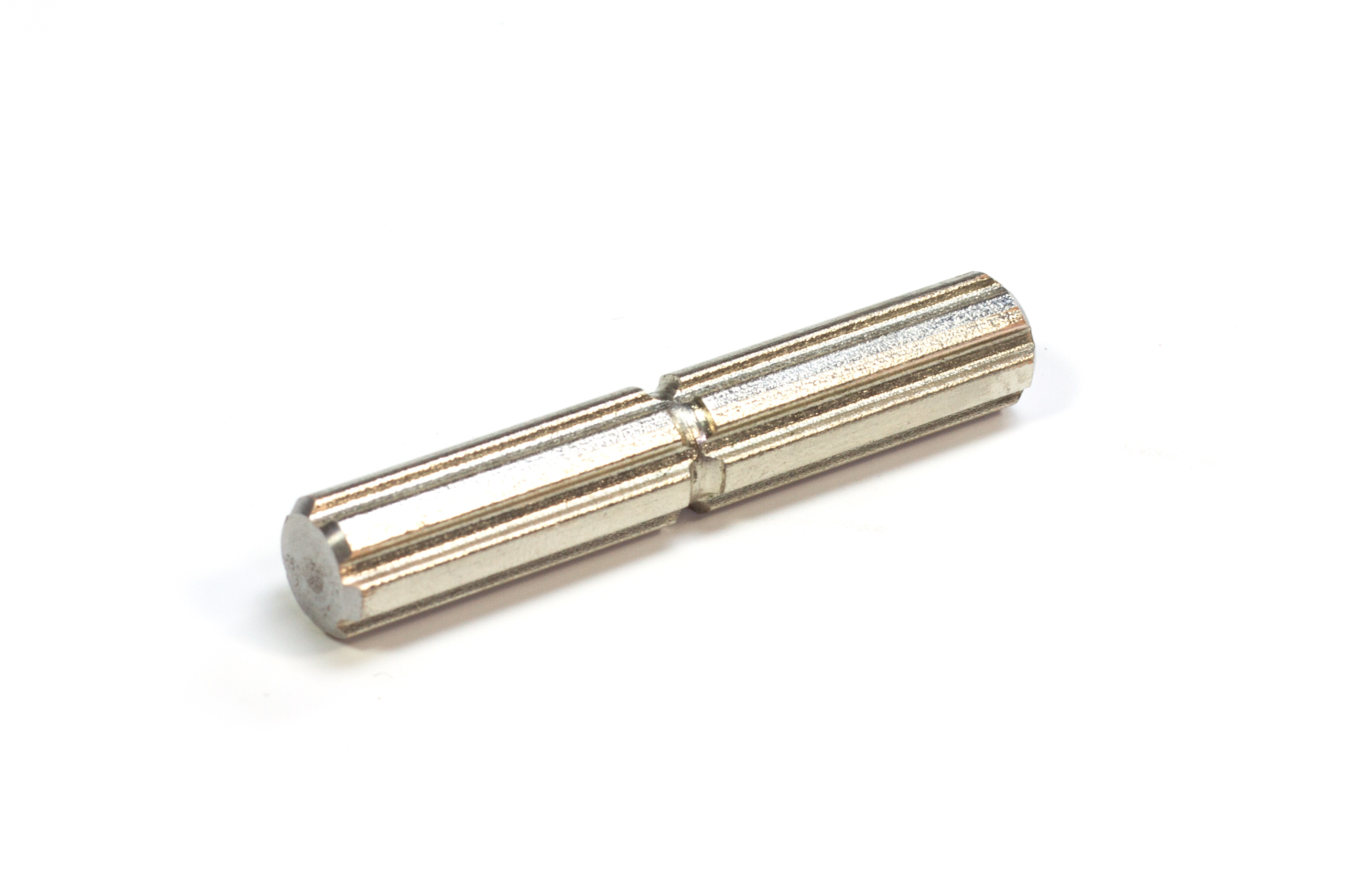 R095 UFRC Rear driveshaft center piece R095 UFRC Rear driveshaft center piece