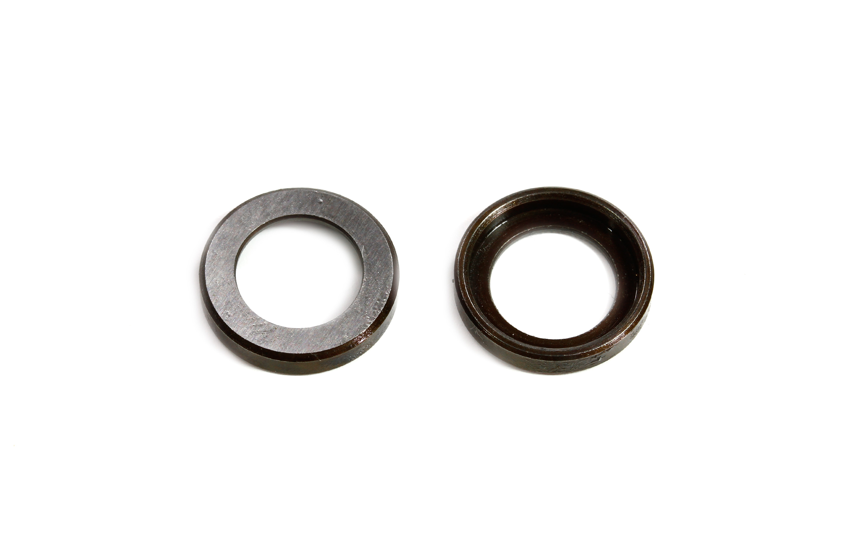 5312/01 FG Spacer washer Needle bearing for Chung Yang