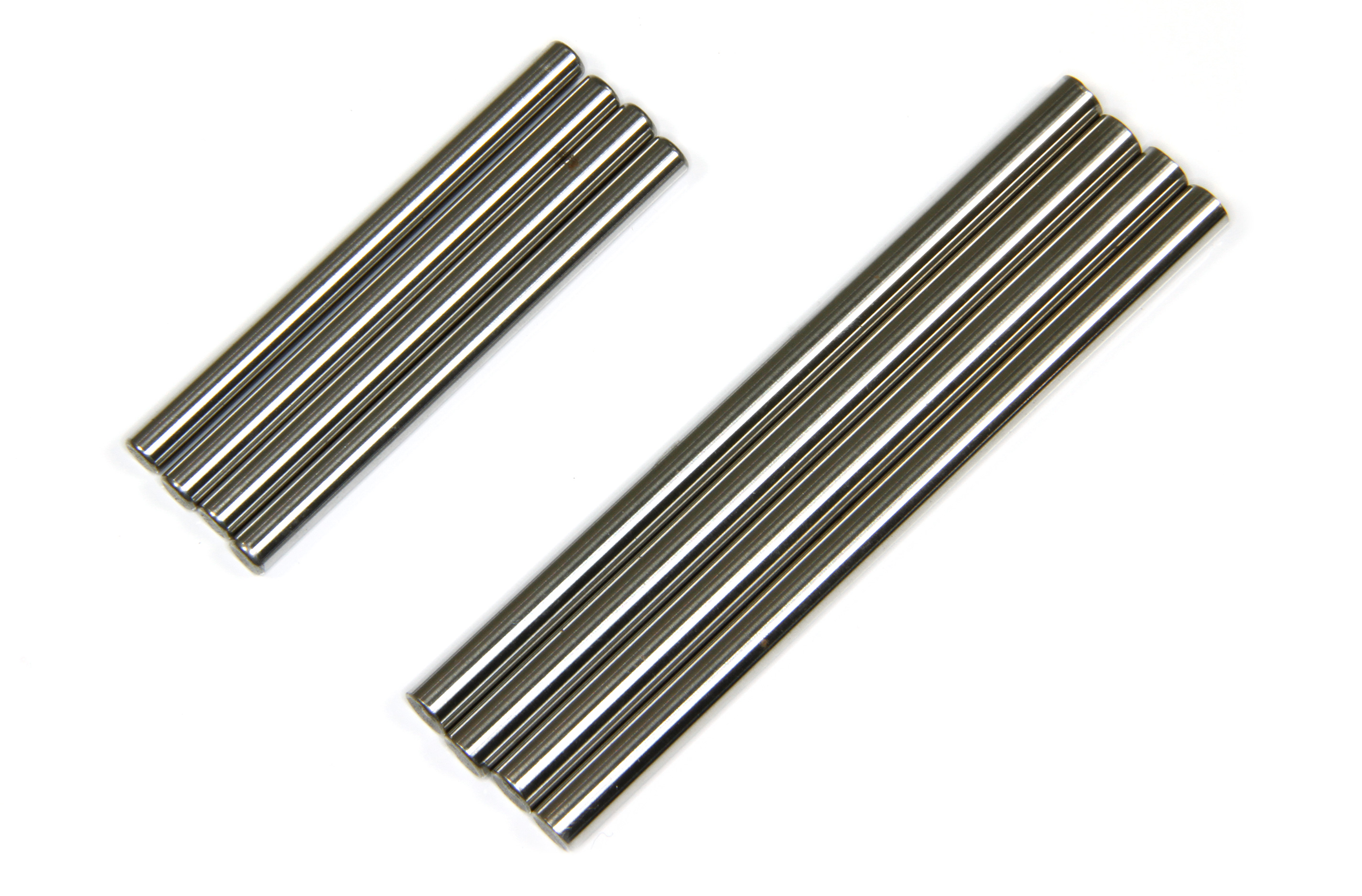 LOS254010 Losi Hinge Pin, Set Losi DBXL+MTXL 1/5 4WD LOS254010 Losi Hinge Pin, Set Losi DBXL+MTXL 1/5 4WD