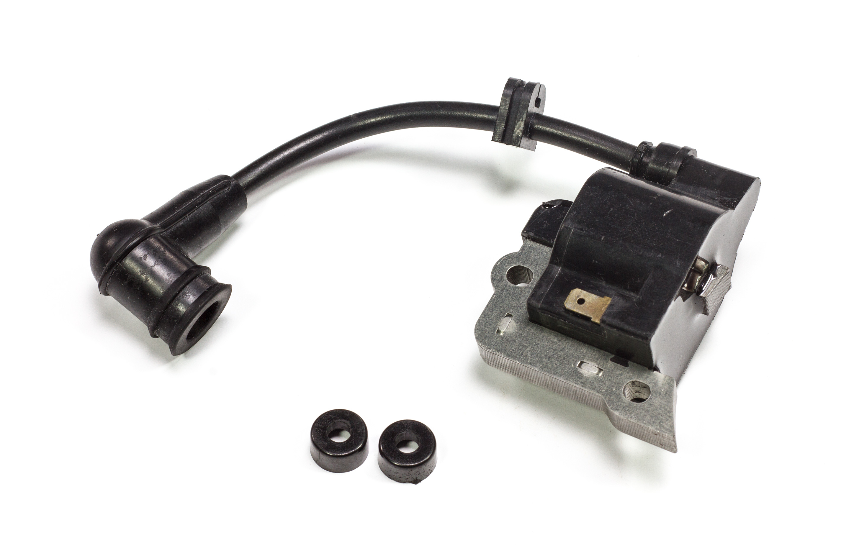 5328 FG Ignition coil 5328 FG Ignition coil