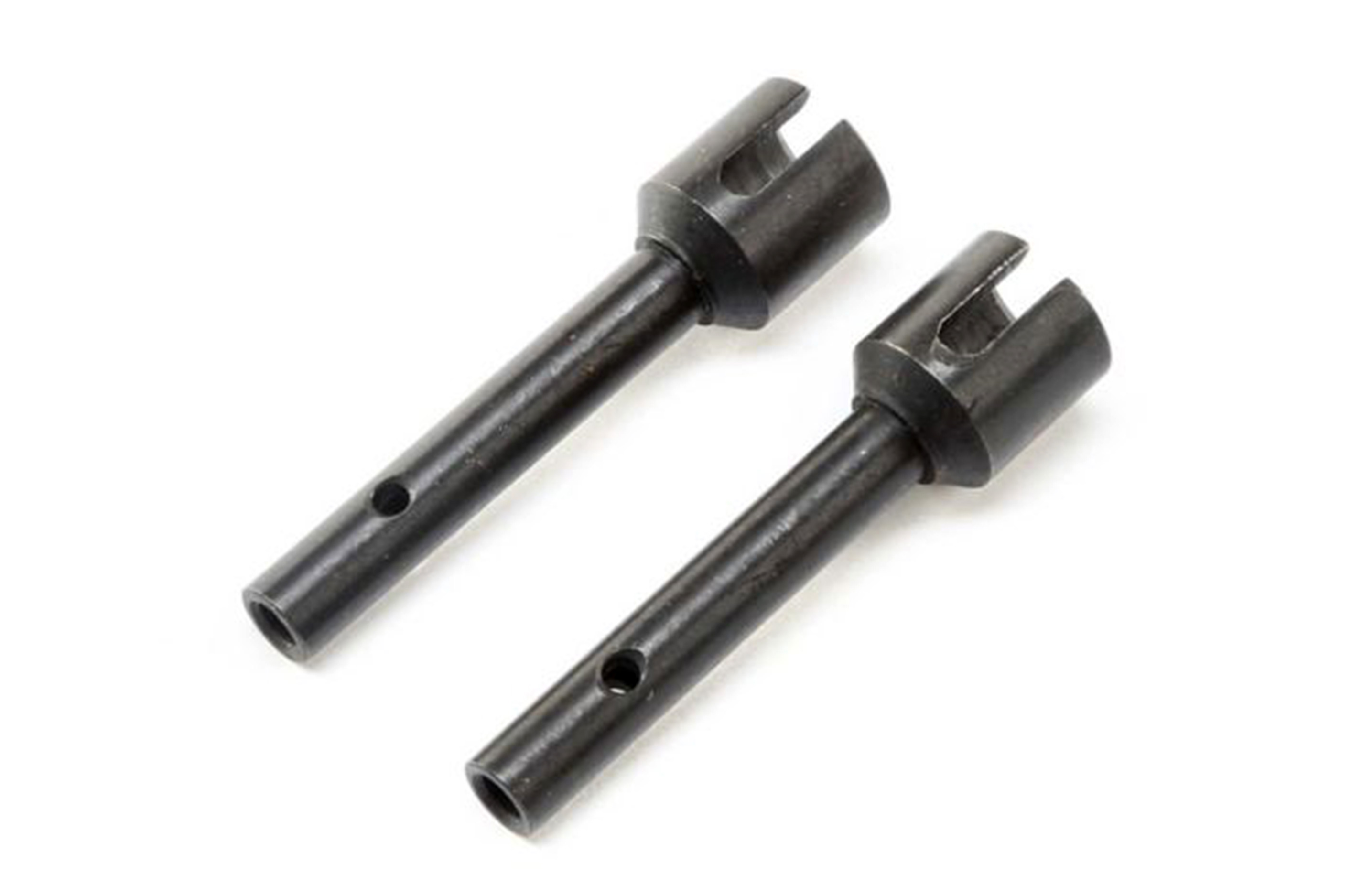LOS252081 Losi Radwellen hinten, Super Baja Rey / 2.0 / Super Rock Rey LOS252081 Losi Radwellen hinten, Super Baja Rey / 2.0 / Super Rock Rey