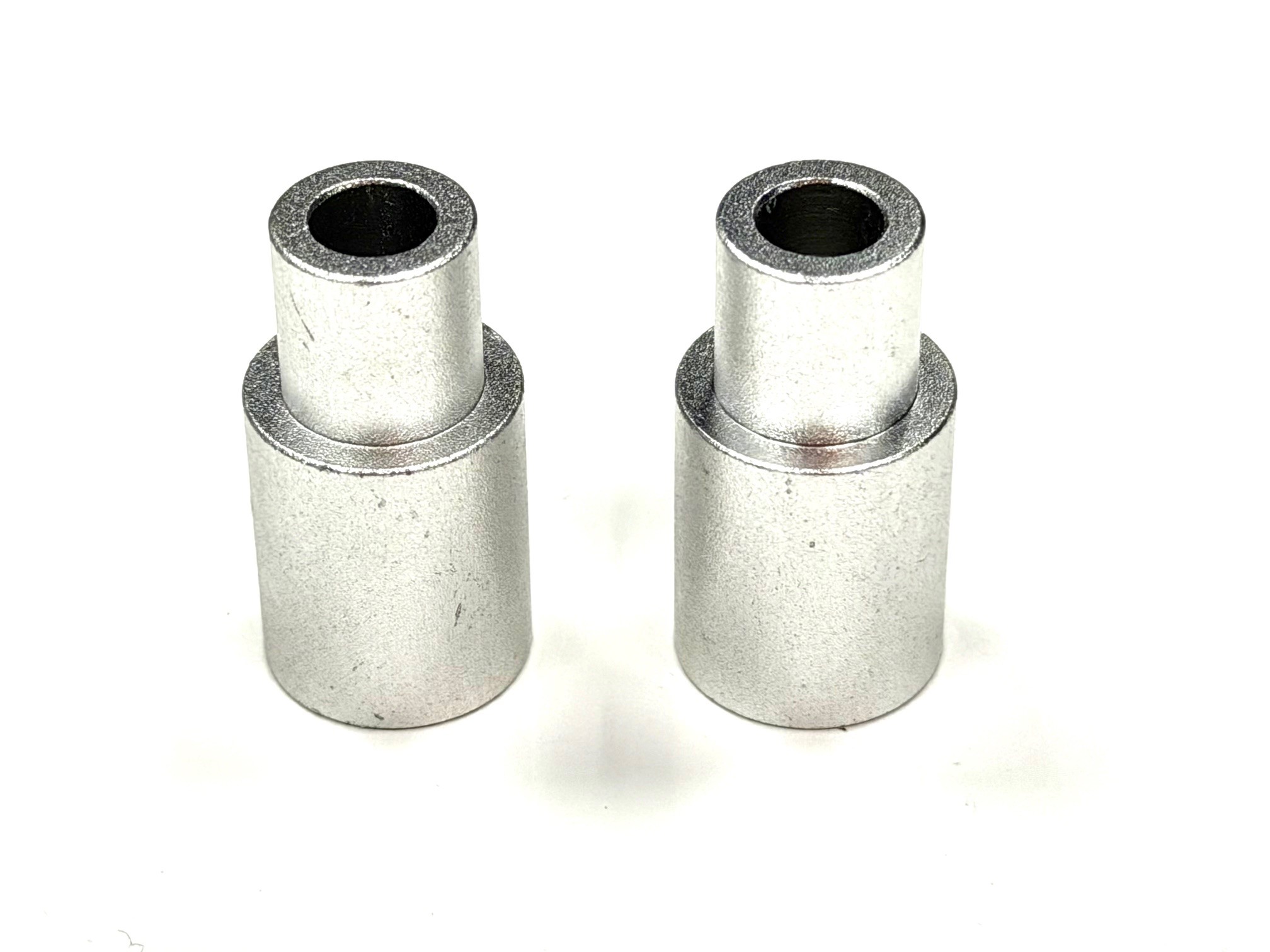 HA0003, Hurrax Gear plate, 1 pce.