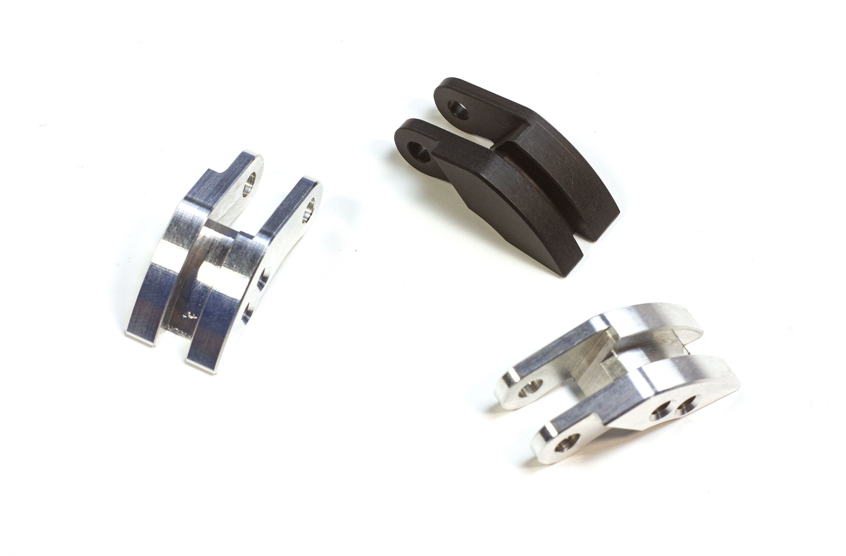 2020-05 Mecatech Clutch blocks Mix for Mecatech 2020 clutch 2020-05 Mecatech Clutch blocks Mix for Mecatech 2020 clutch