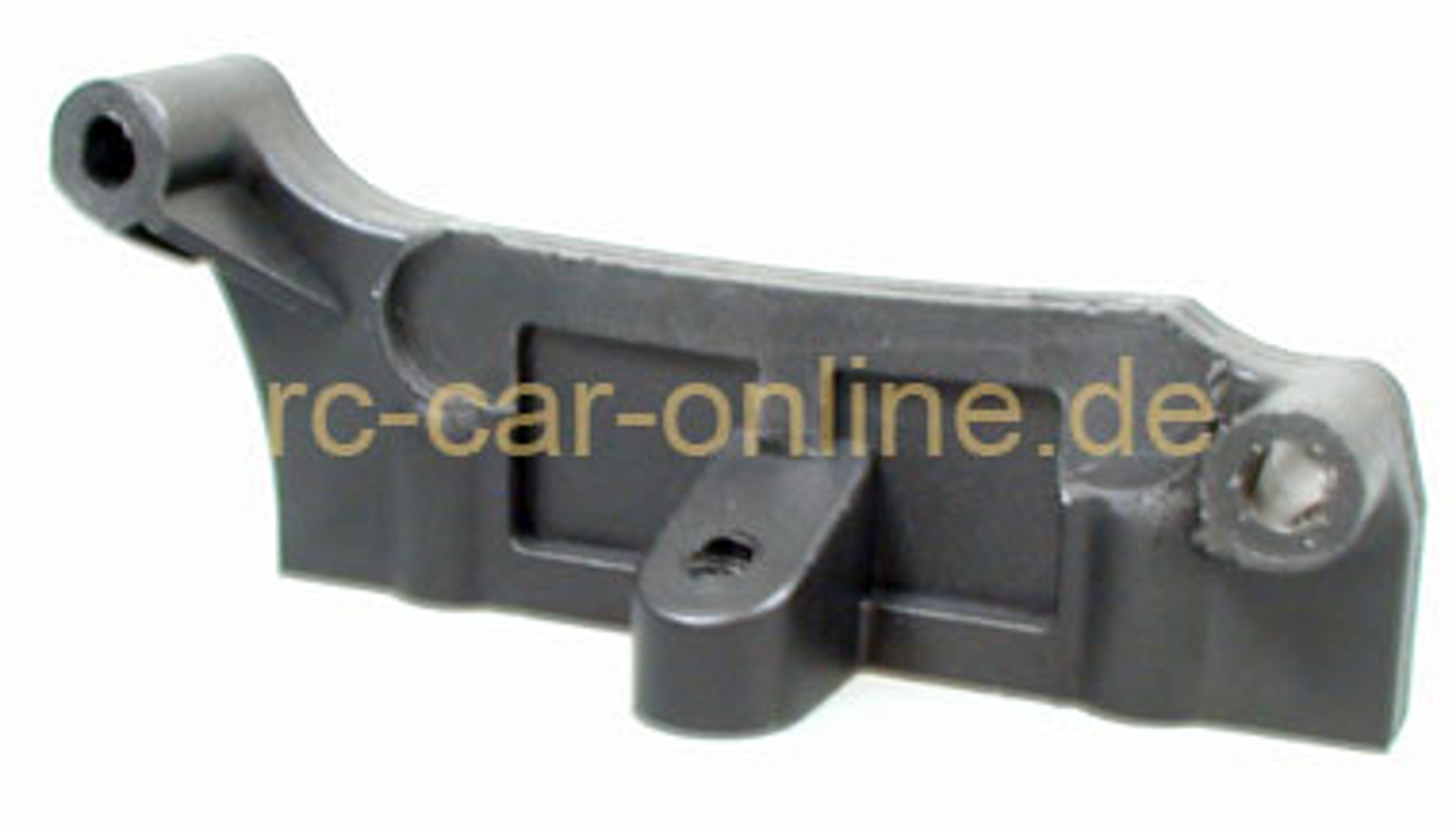 305171, s054018, Motorhalter 1 Carson / Smartech 4x4 305171, s054018, Motorhalter 1 Carson / Smartech 4x4