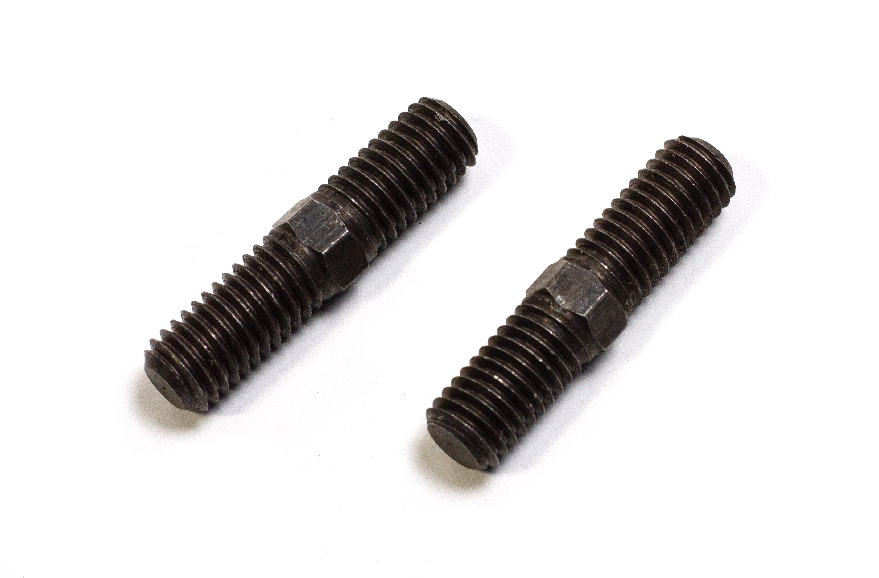 6100/03 FG Turnbuckle left/right M8/36 mm 6100/03 FG Turnbuckle left/right M8/36 mm