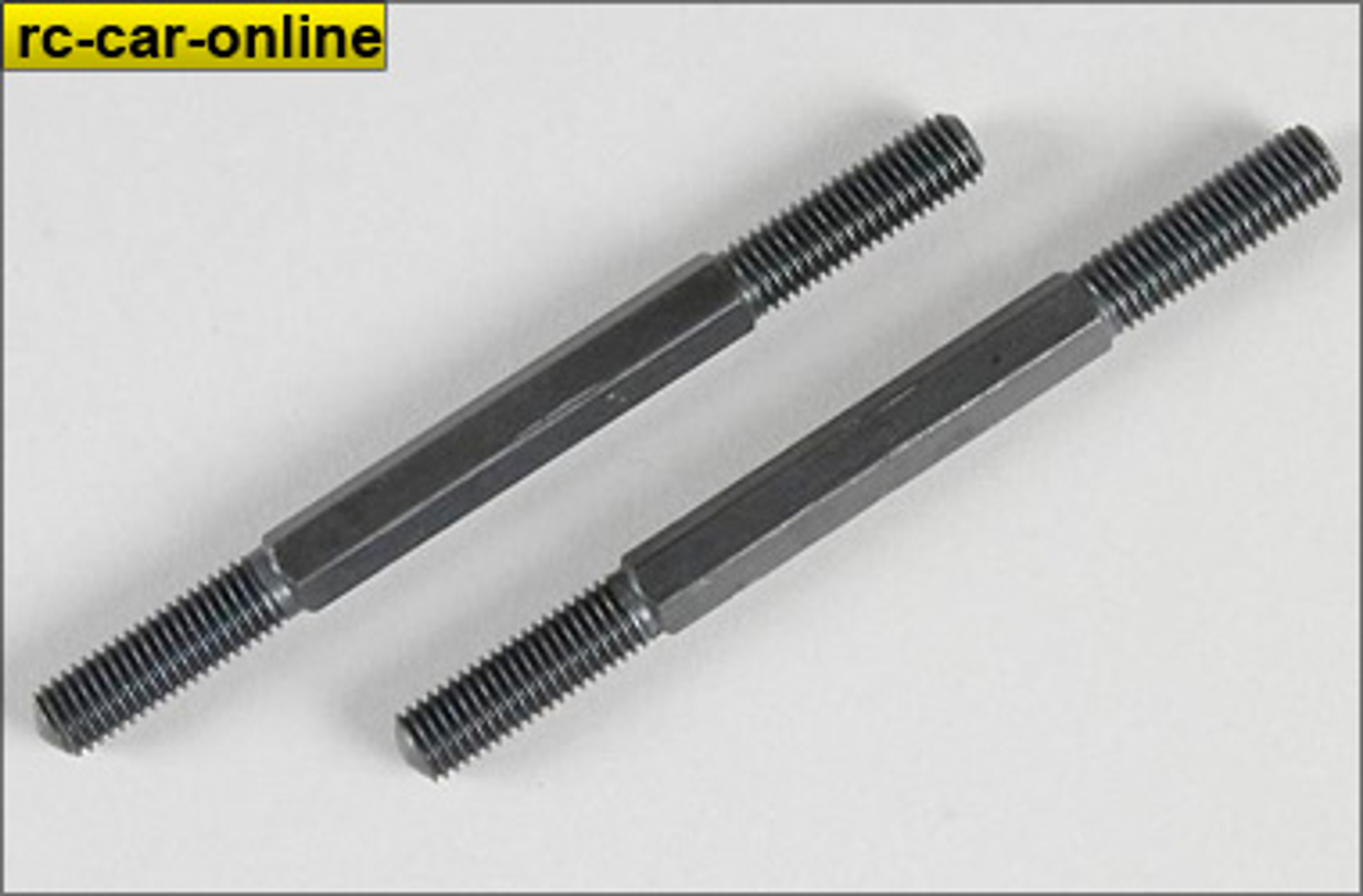 10024/07 FG Querlenkergewindestange M7 links/rechts 89 mm 10024/07 FG Querlenkergewindestange M7 links/rechts 89 mm