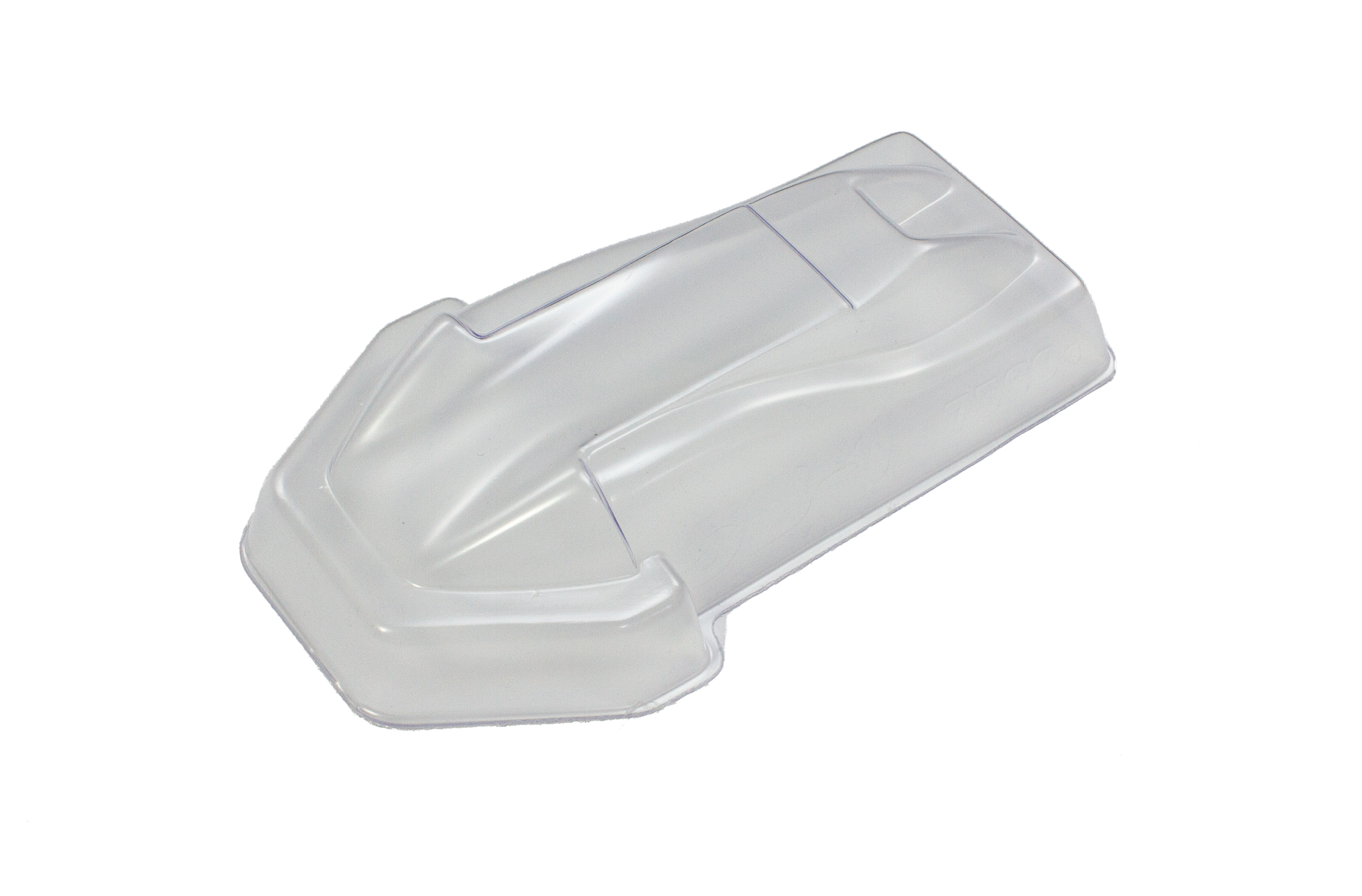 7560/03 HPI Baja 5B Body shell nose 7560/03 HPI Baja 5B Body shell nose