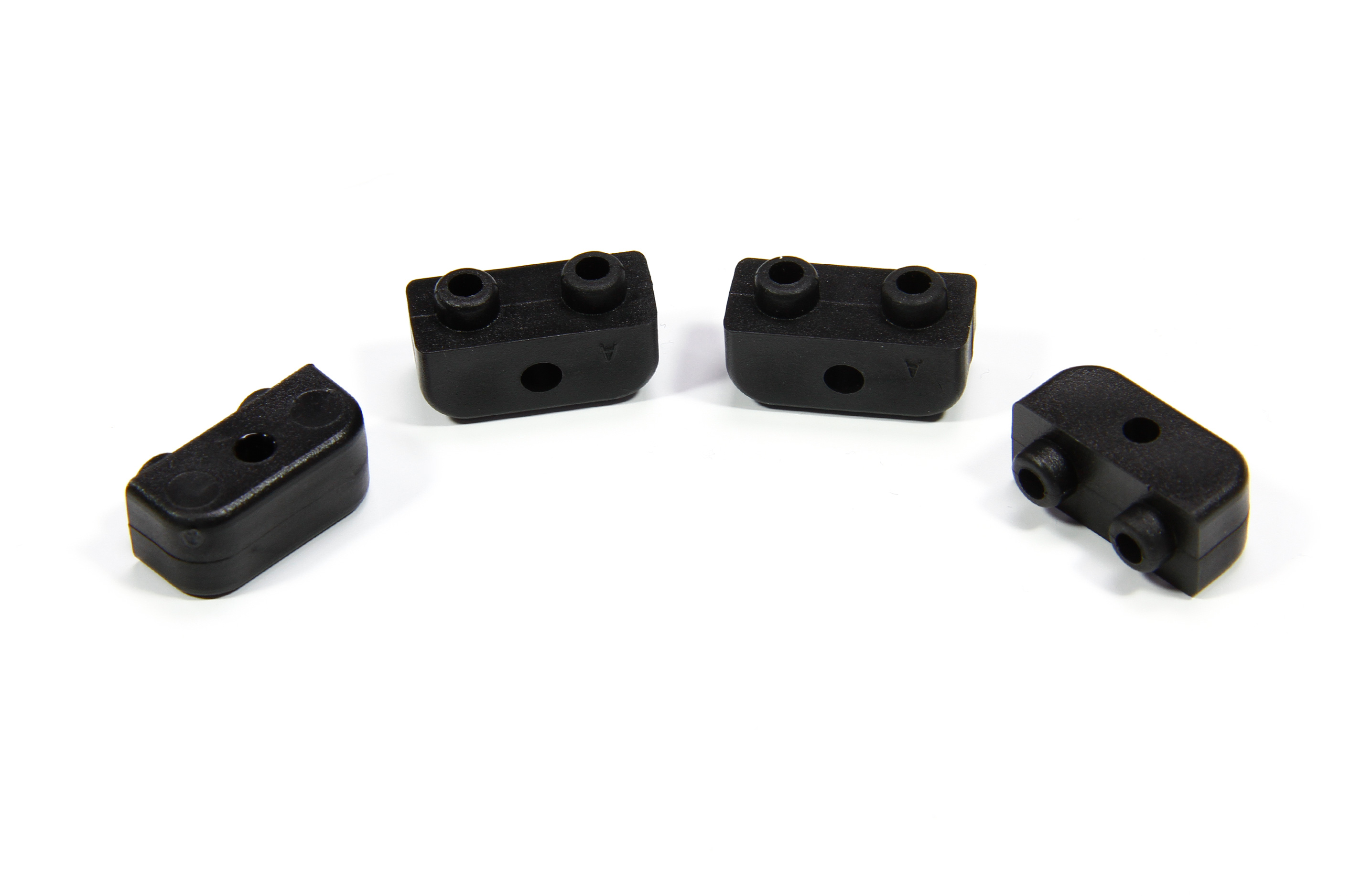 10042 FG Wishbone mount 10042 FG Wishbone mount