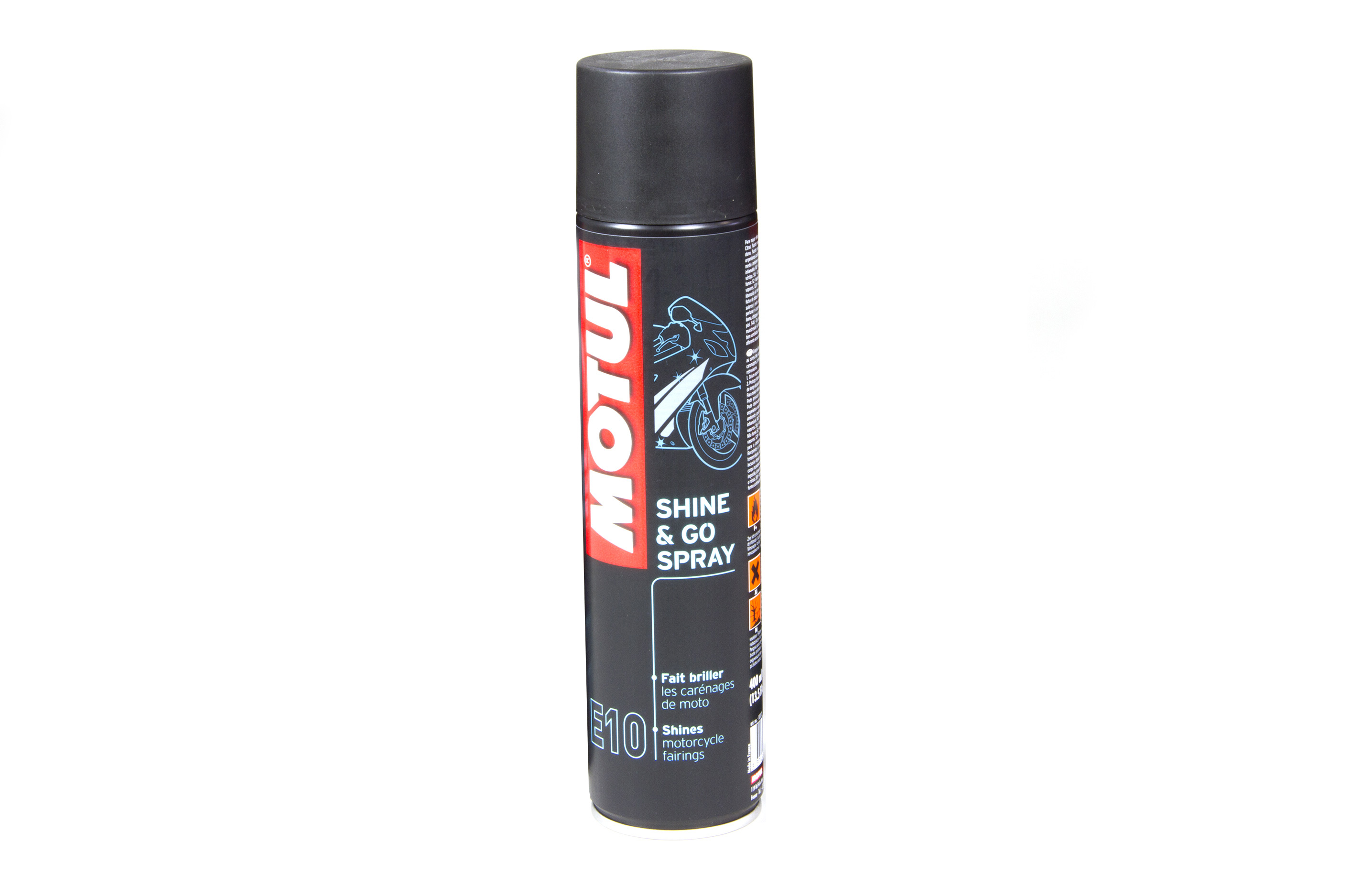 y0816 Motul Shine&Go y0816 Motul Shine&Go