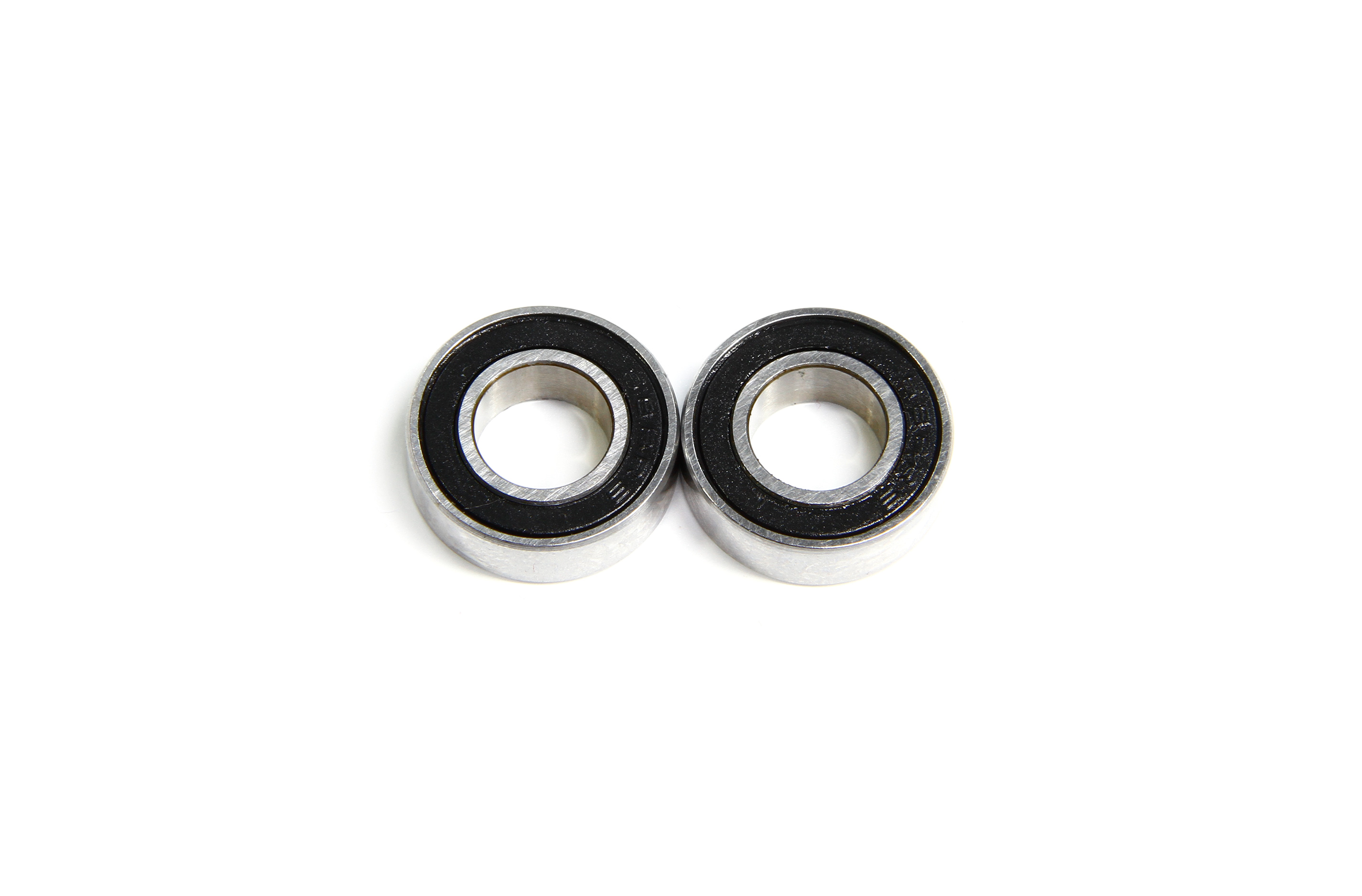 LOS257003 Kugellager 8x16 x 5 mm  LOS257003 Kugellager 8x16 x 5 mm