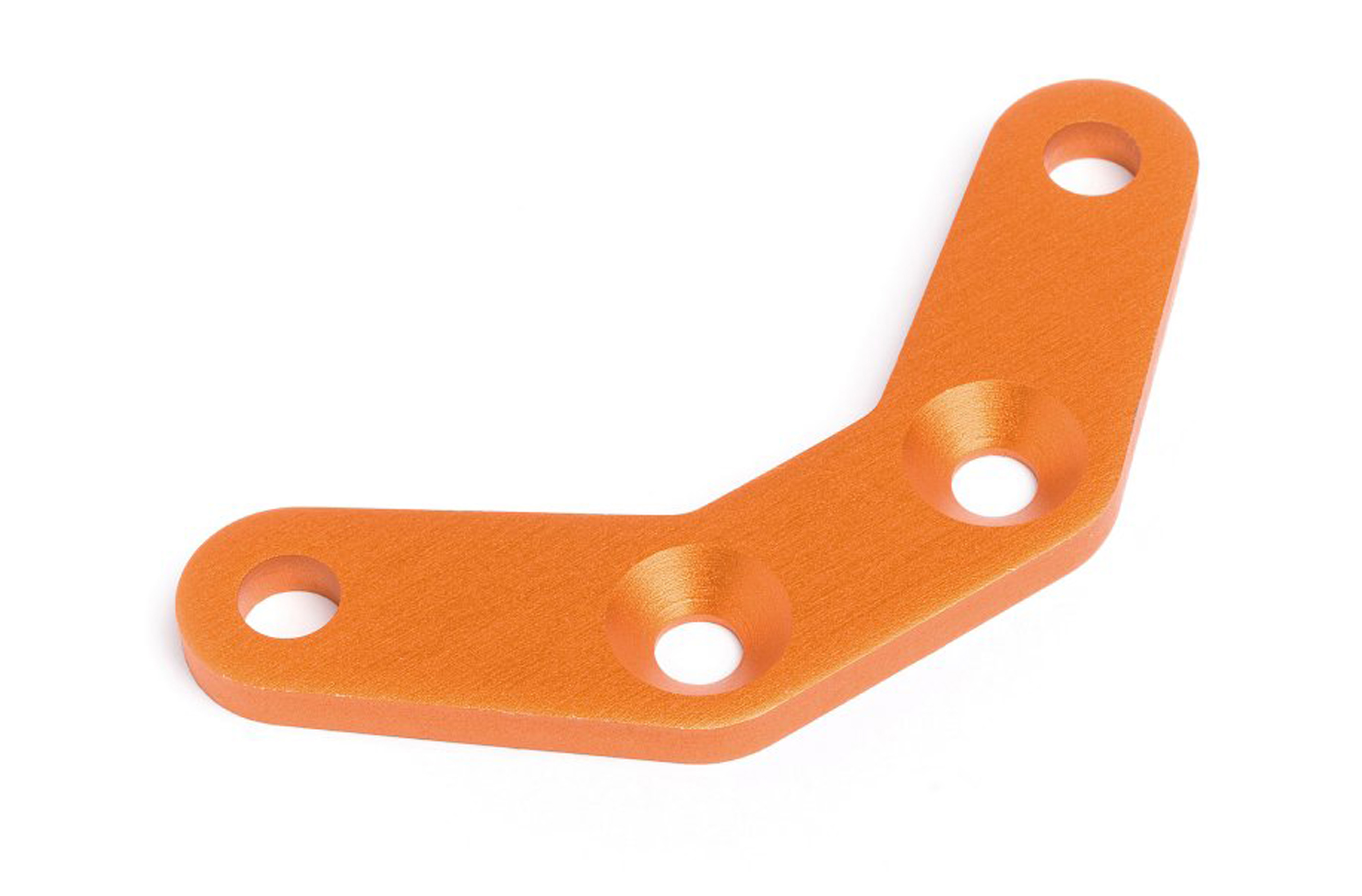 87481 HPI Strebe vorne oben Baja SS 87481 HPI Strebe vorne oben Baja SS
