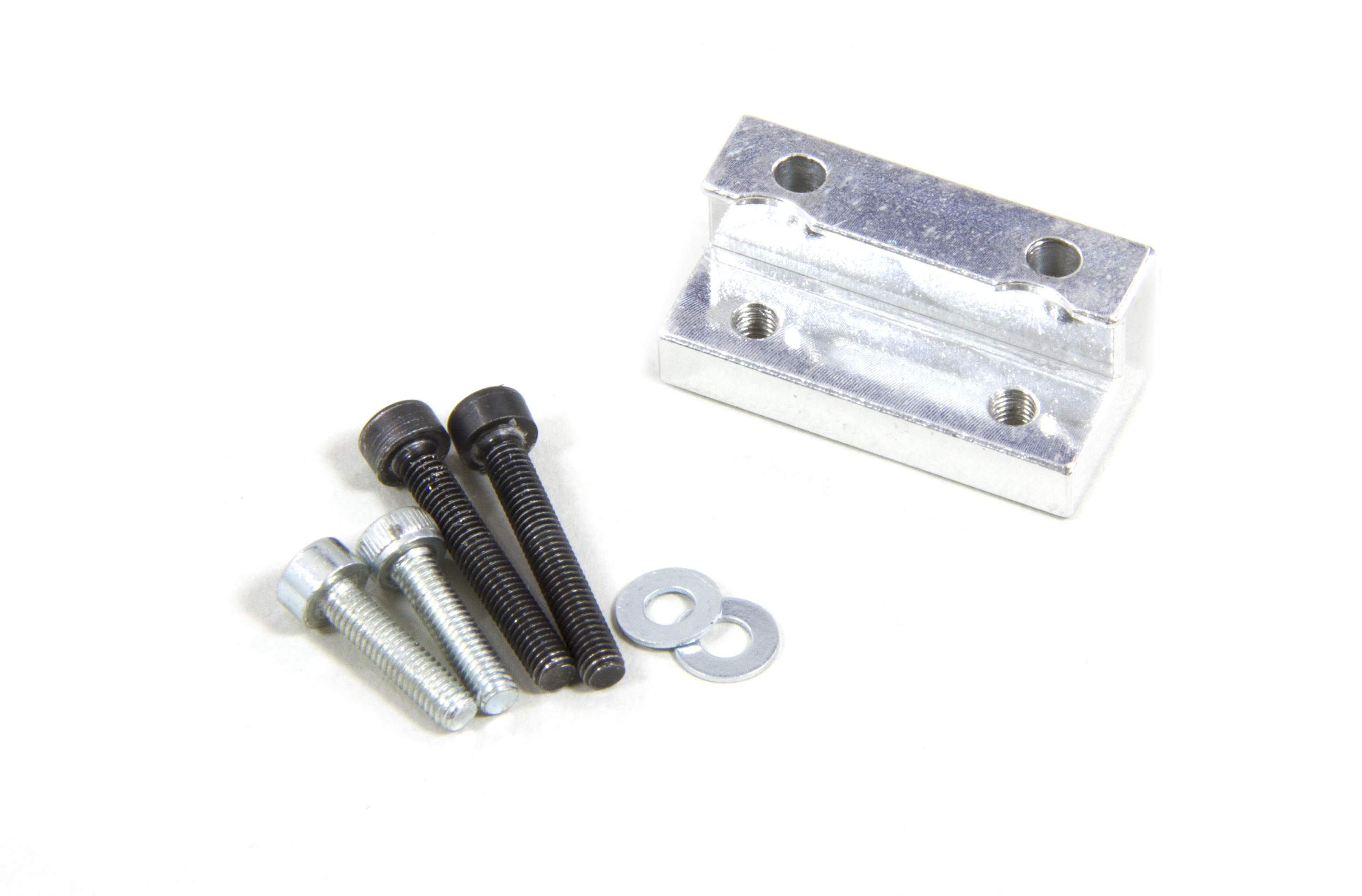 y0753 Servo mount adapter y0753 Servo mount adapter