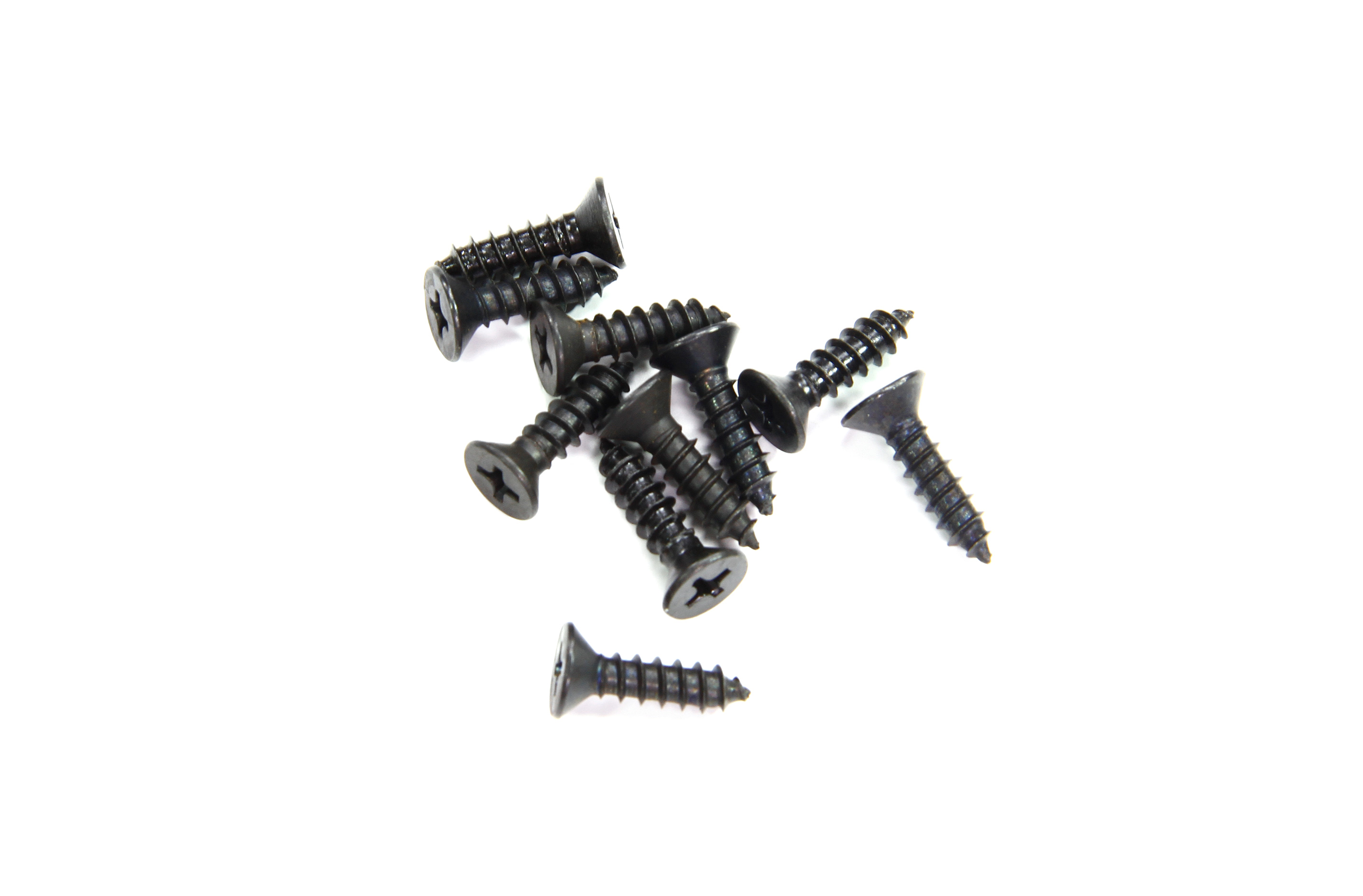 32442 Schneidschraube 4,2 x 16 mm 32442 Schneidschraube 4,2 x 16 mm