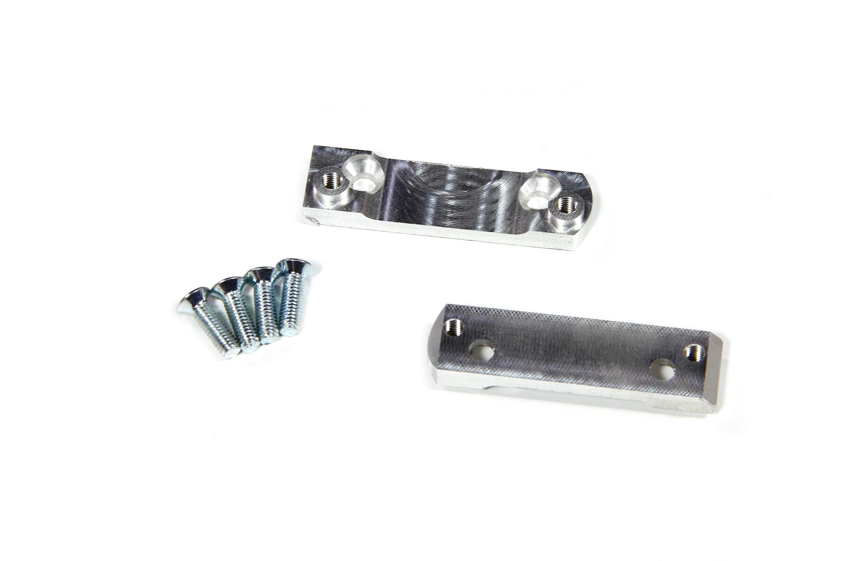 y1515 AP Adapterplatten für 1001 Mecatech Doppelkolben im FG 2020 y1515 AP Adapterplatten für 1001 Mecatech Doppelkolben im FG 2020