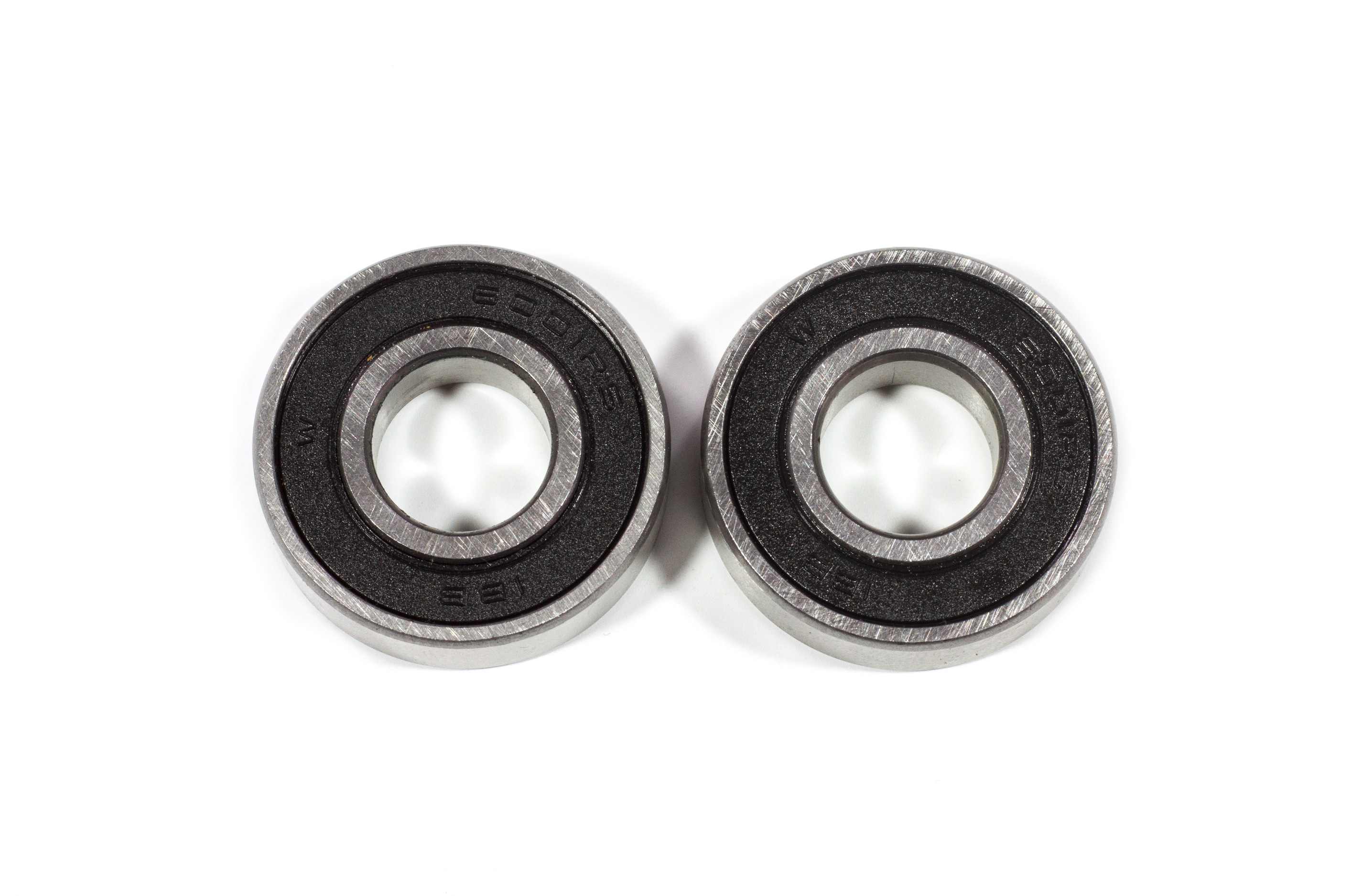 6063/06 FG Ball bearing 12x28x8 mm sealed 6063/06 FG Ball bearing 12x28x8 mm sealed