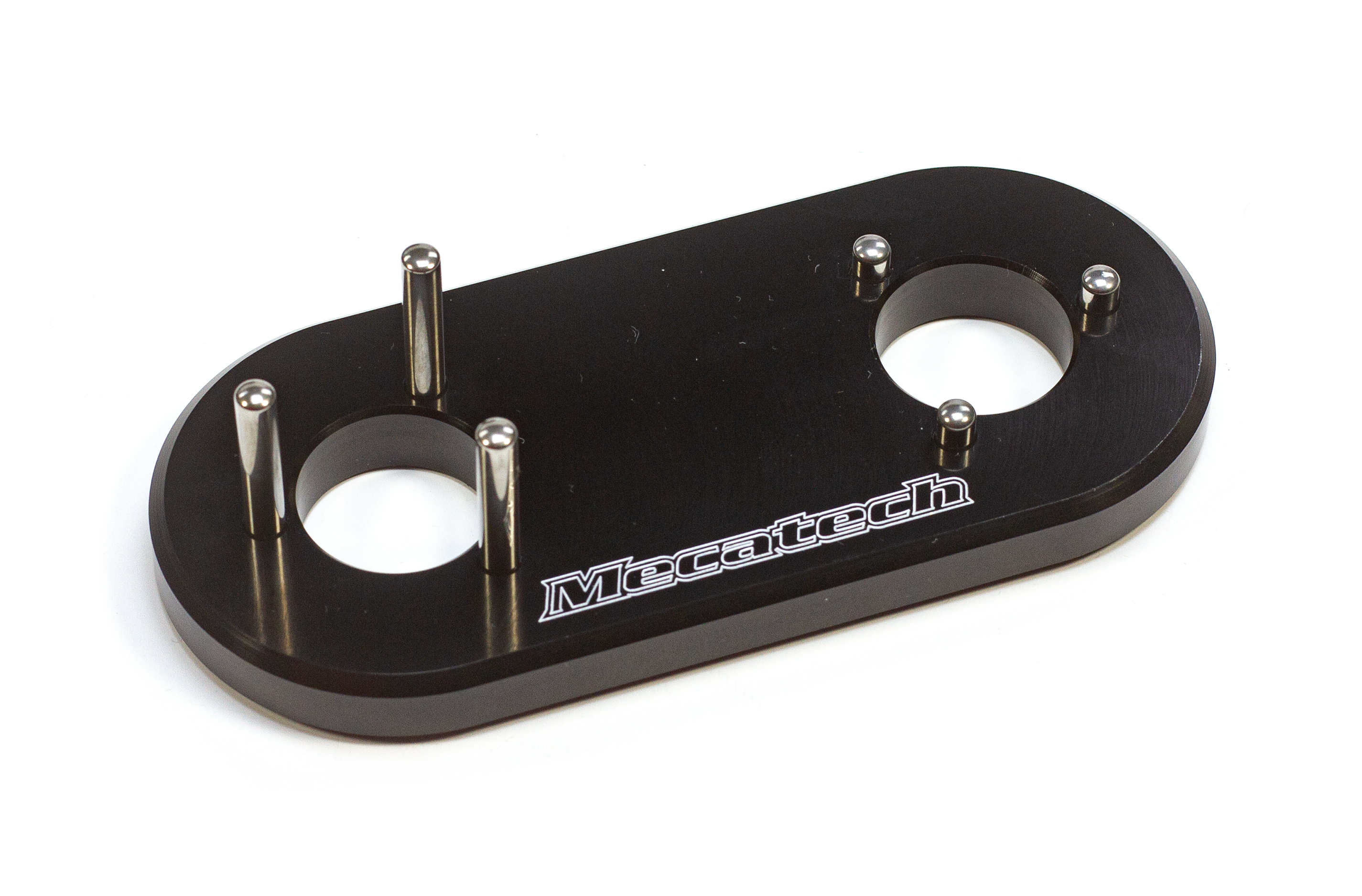 2020-03 Mecatech Adjusting tool for Mecatech 2020 clutch 2020-03 Mecatech Adjusting tool for Mecatech 2020 clutch