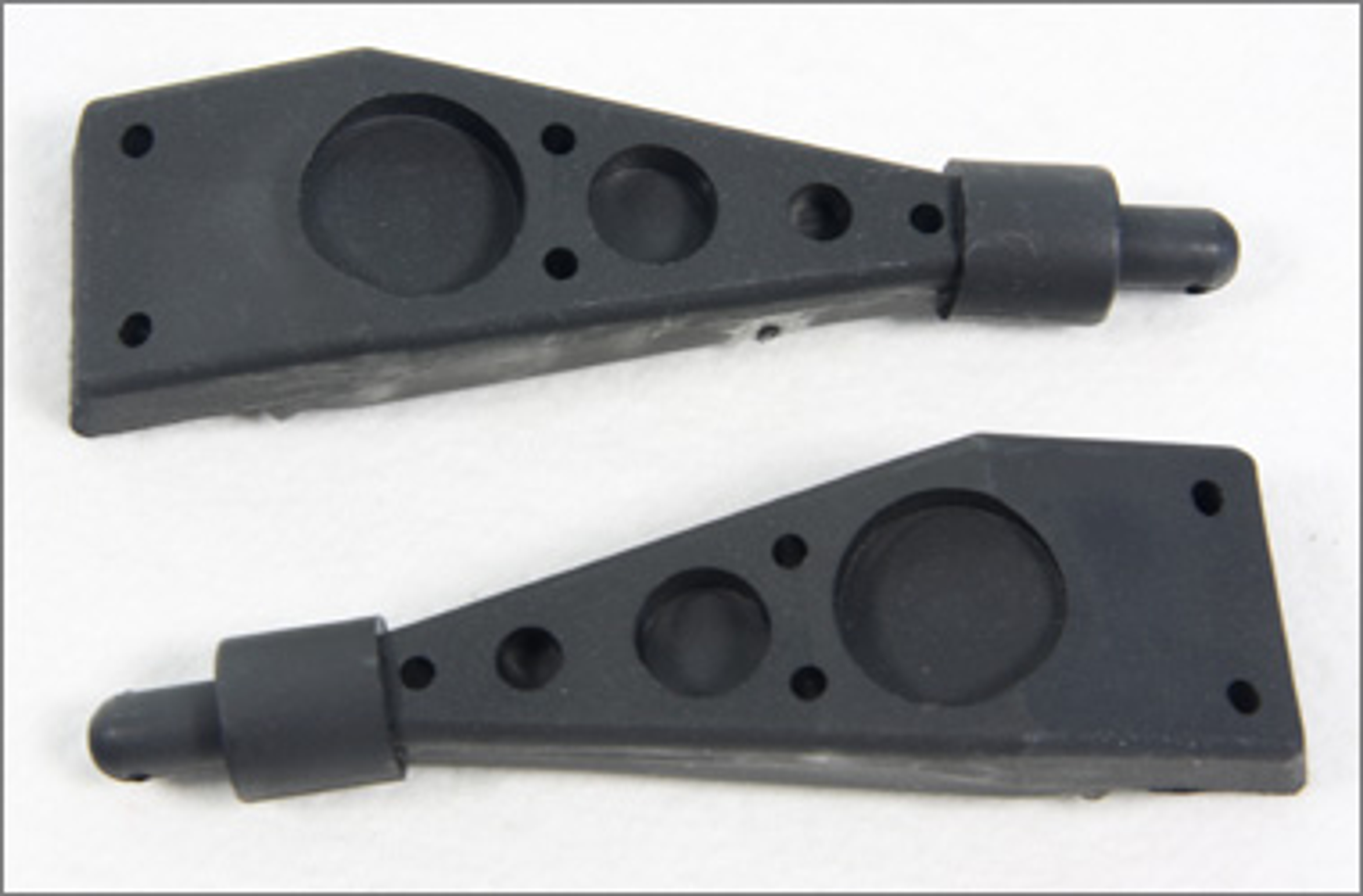 7014 FG Rear body - 2pcs.