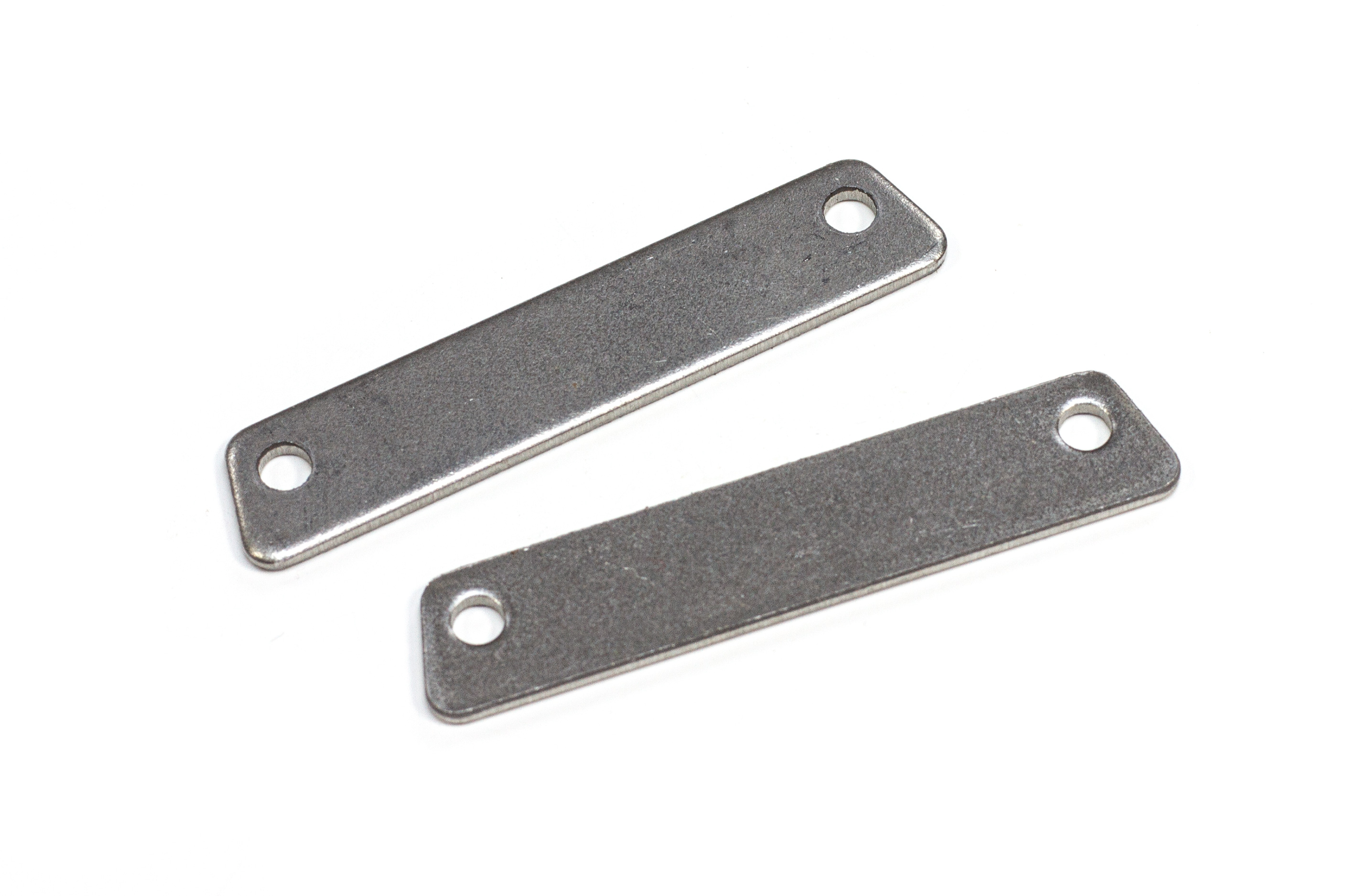 8456 FG Steel brake pads - 2pcs. 8456 FG Steel brake pads - 2pcs.