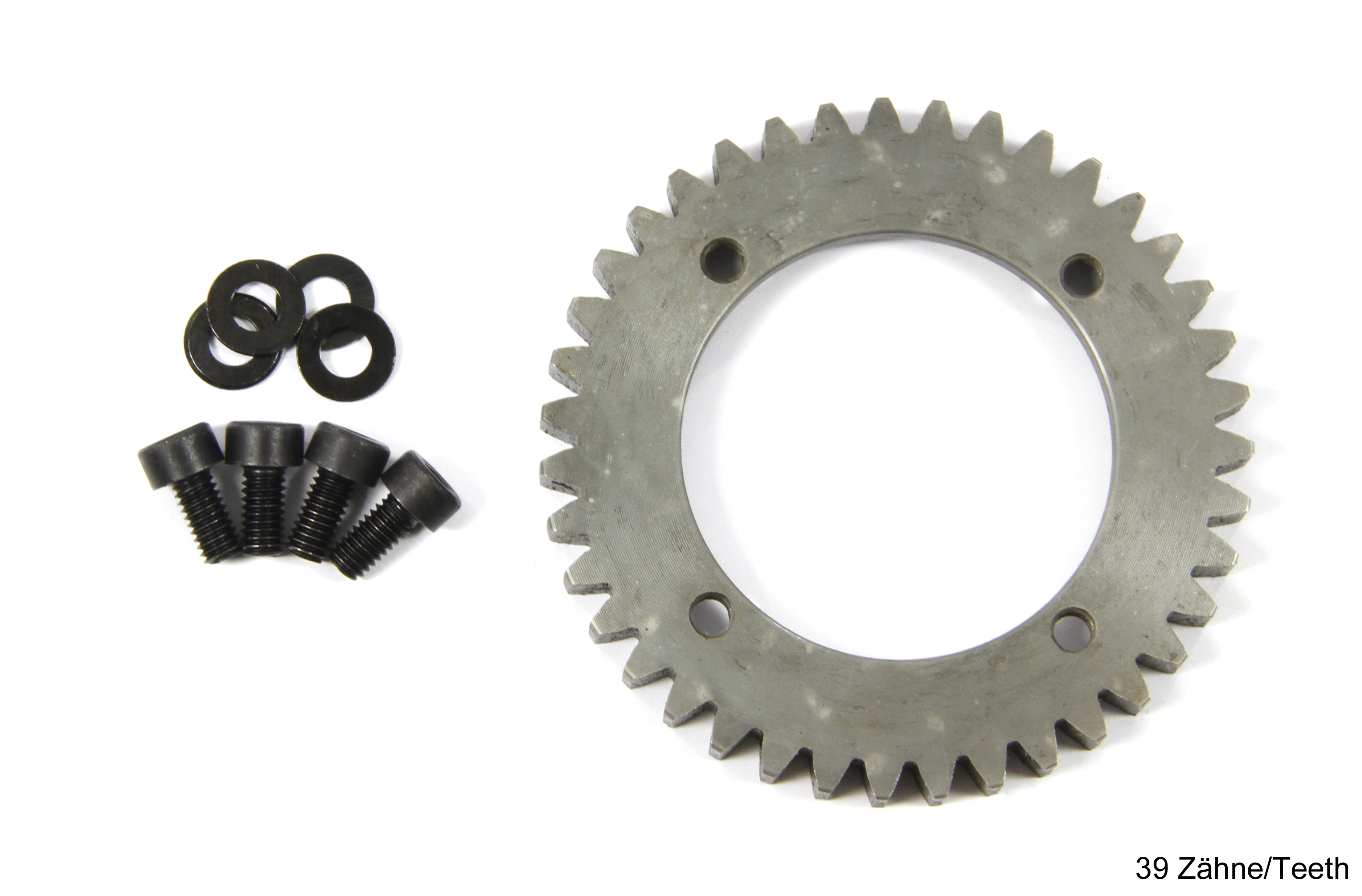 y1427 HT steel spur gear on-road with 39, 40, 41 teeth y1427 HT steel spur gear on-road with 39, 40, 41 teeth