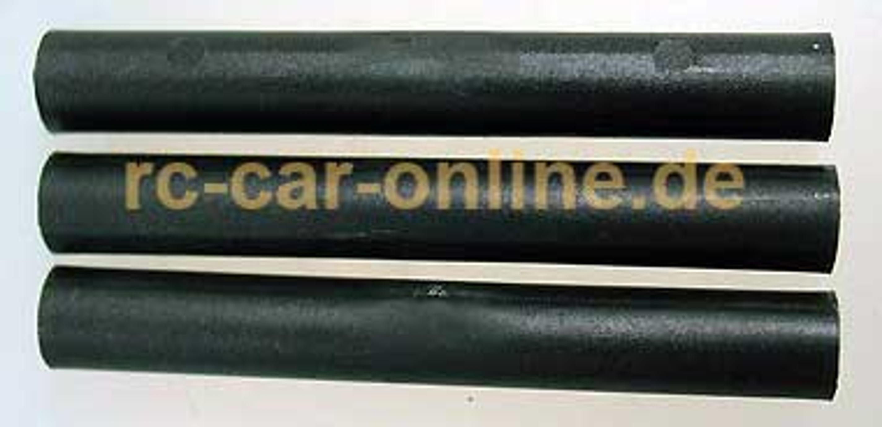 10031 FG Distanzbolzen 9x57mm - 3St. 10031 FG Distanzbolzen 9x57mm - 3St.