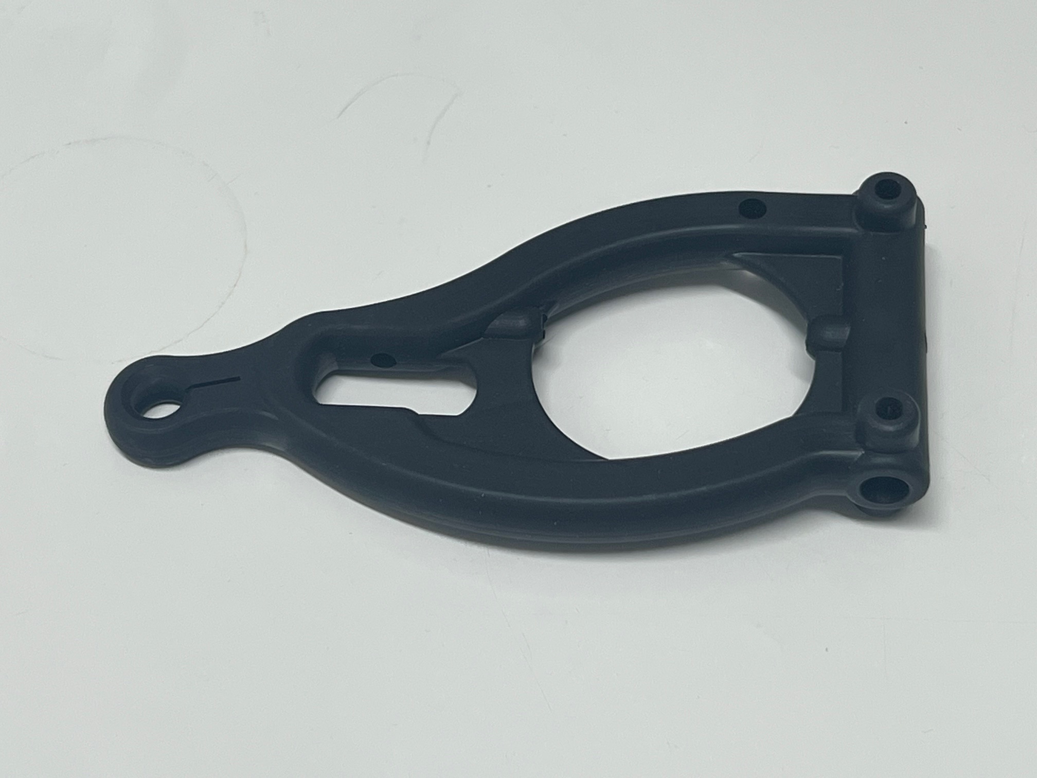 8101/01 FG Querlenker vorne unten schmal für einstellbaren Stabilisator - 1St.