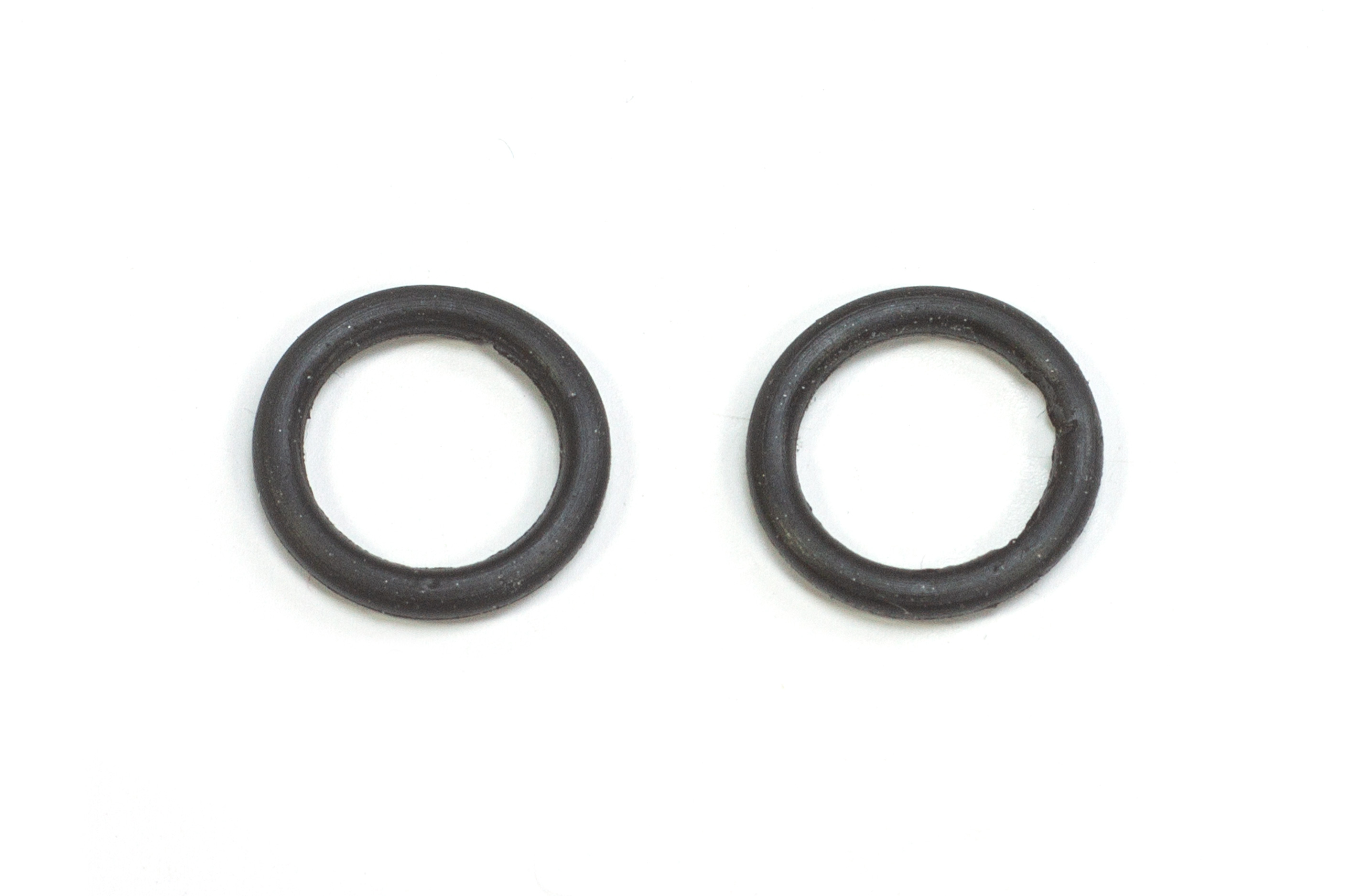 A200 Carson O-Rings for Differential 10x1,8mm for Wild GP Attack