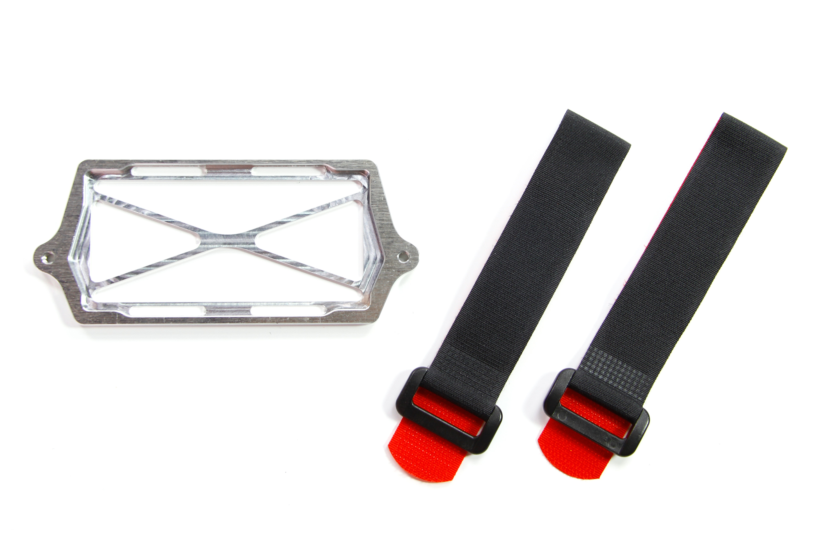 1013/06 FG Shorty battery holder EVO 2020 1013/06 FG Shorty battery holder EVO 2020