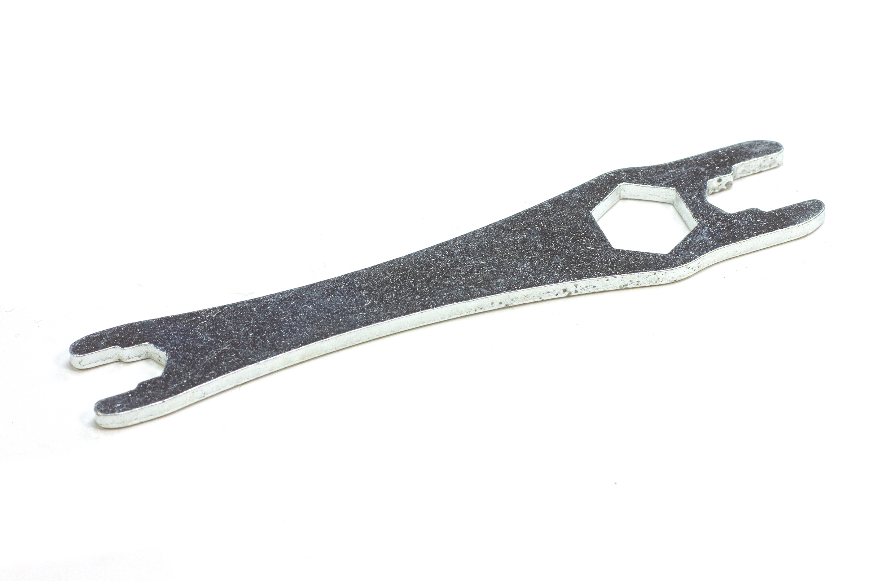 B54013 Multi-purpose wrench