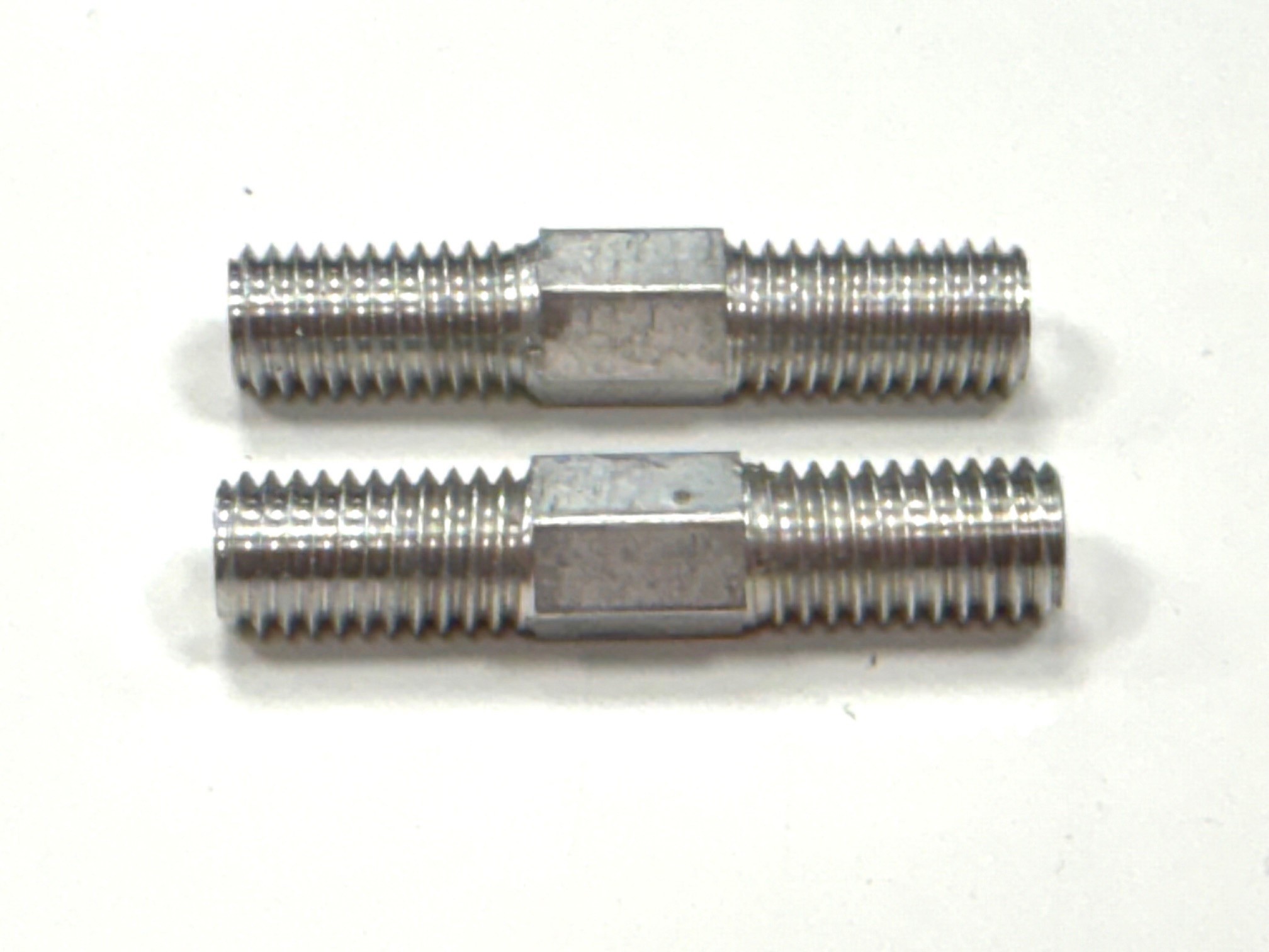 HC0016 Hurrax Throttle rod, long