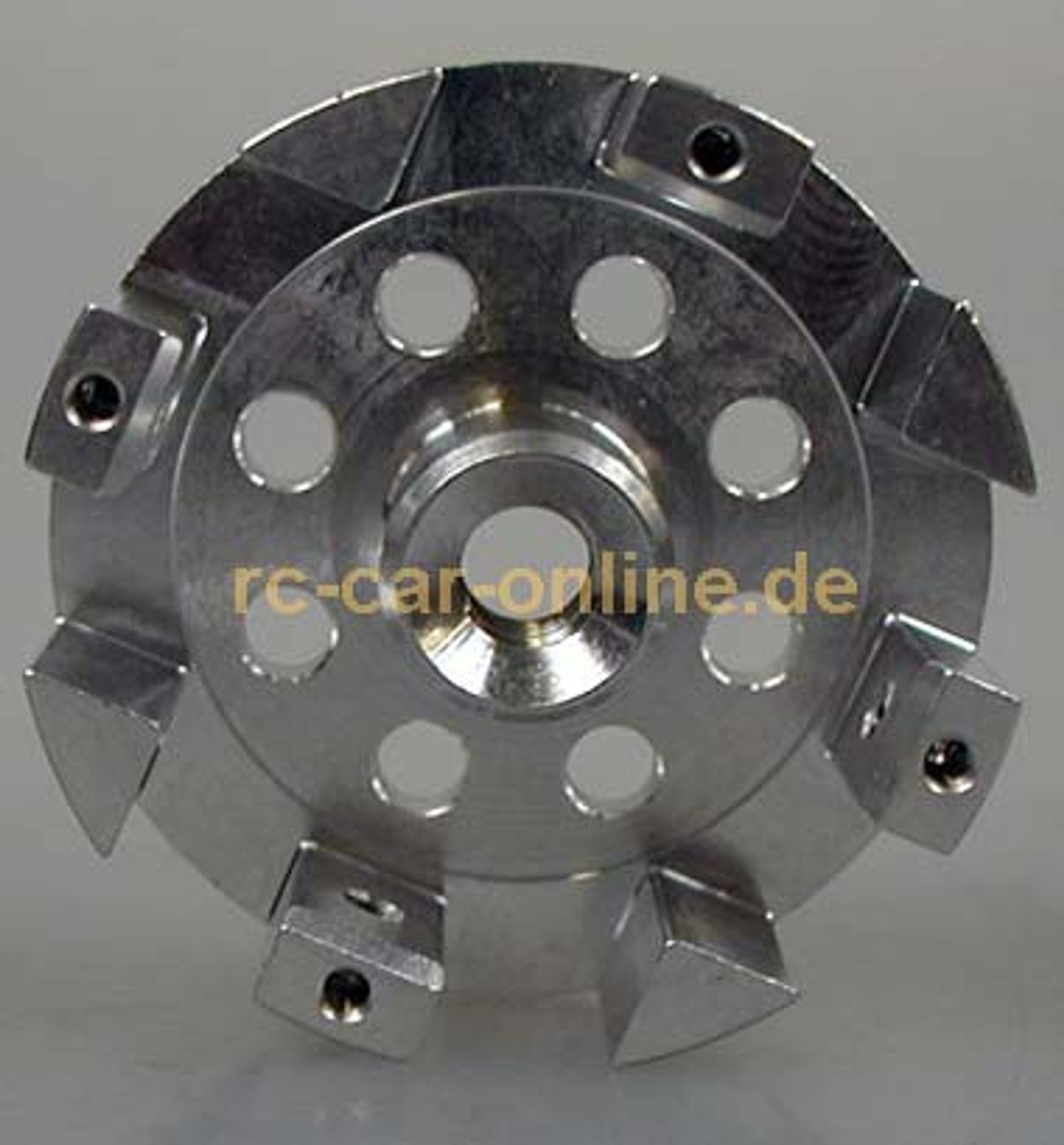 10531/01 FG Clutch carrier 05 for F1 - 1pce.