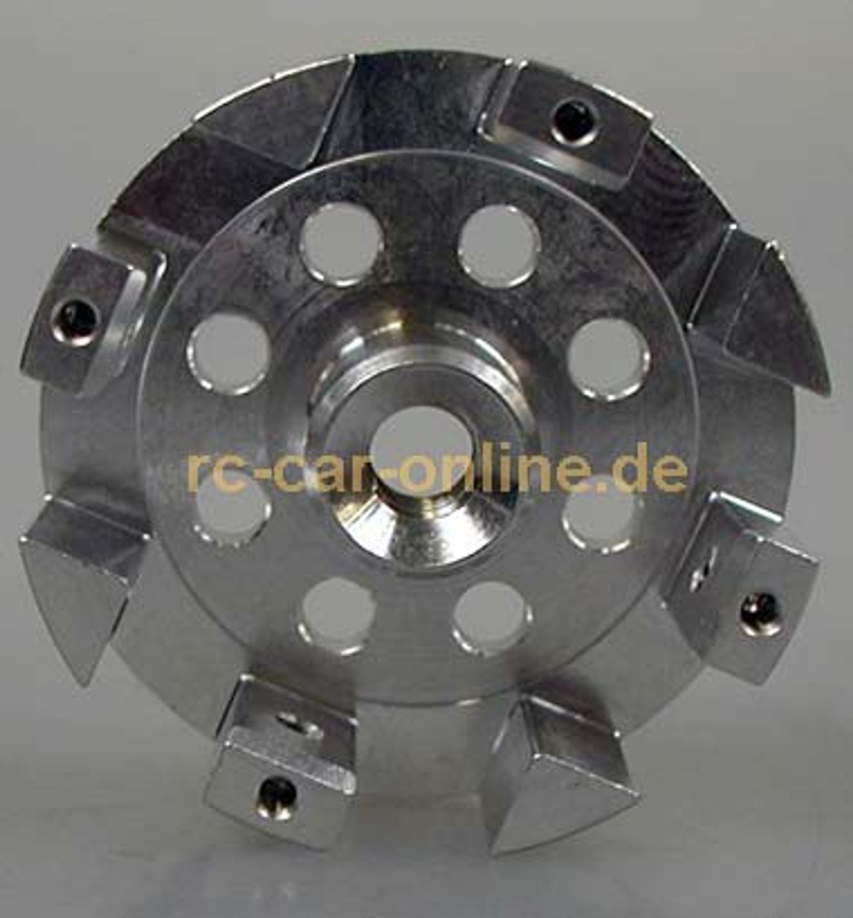 10531/01 FG Clutch carrier 05 for F1 - 1pce. 10531/01 FG Clutch carrier 05 for F1 - 1pce.