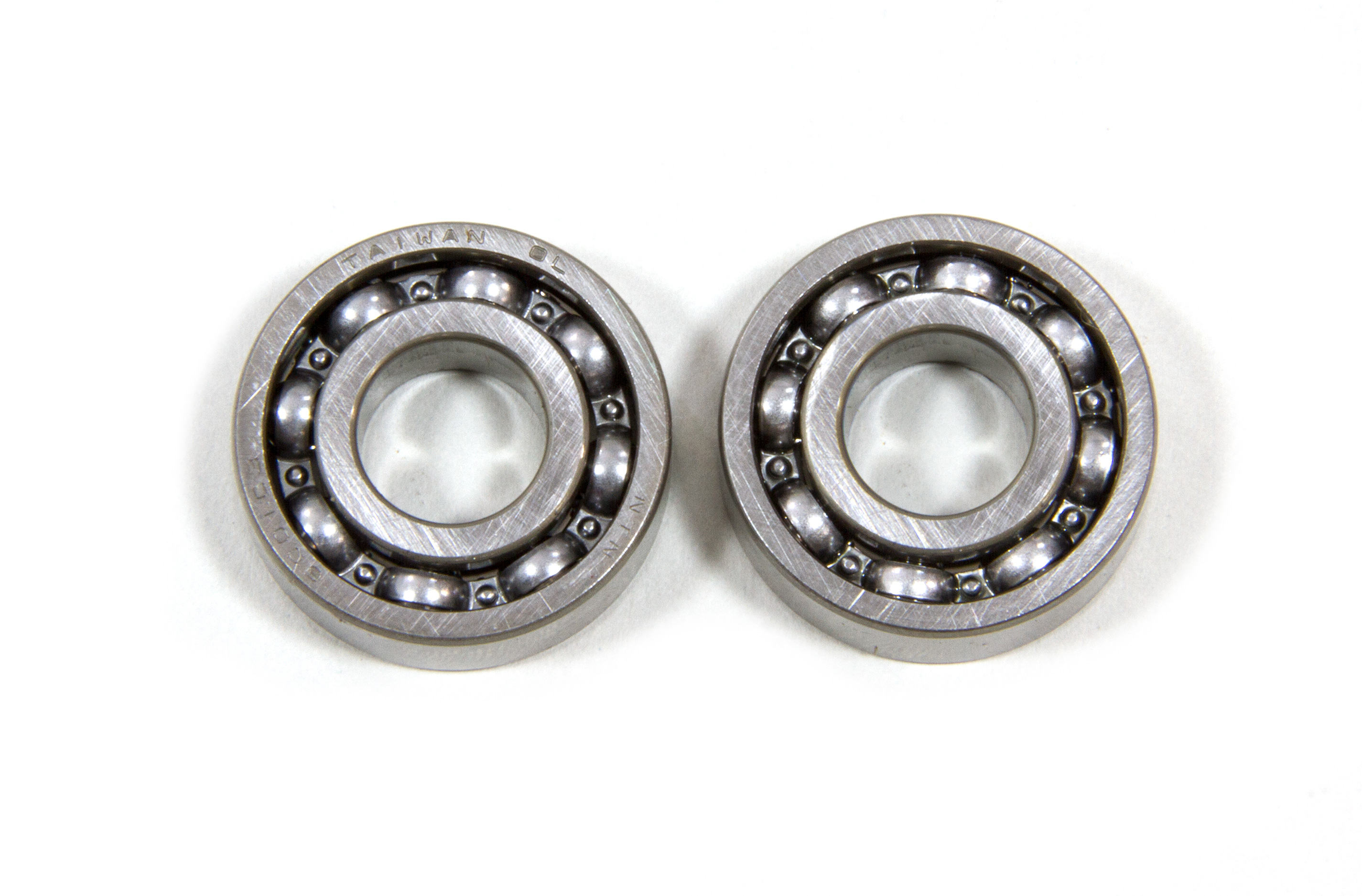 LOSR5023 Losi Ball bearing for crankshaft, for Losi 26 cm³ LOSR5023 Losi Ball bearing for crankshaft, for Losi 26 cm³