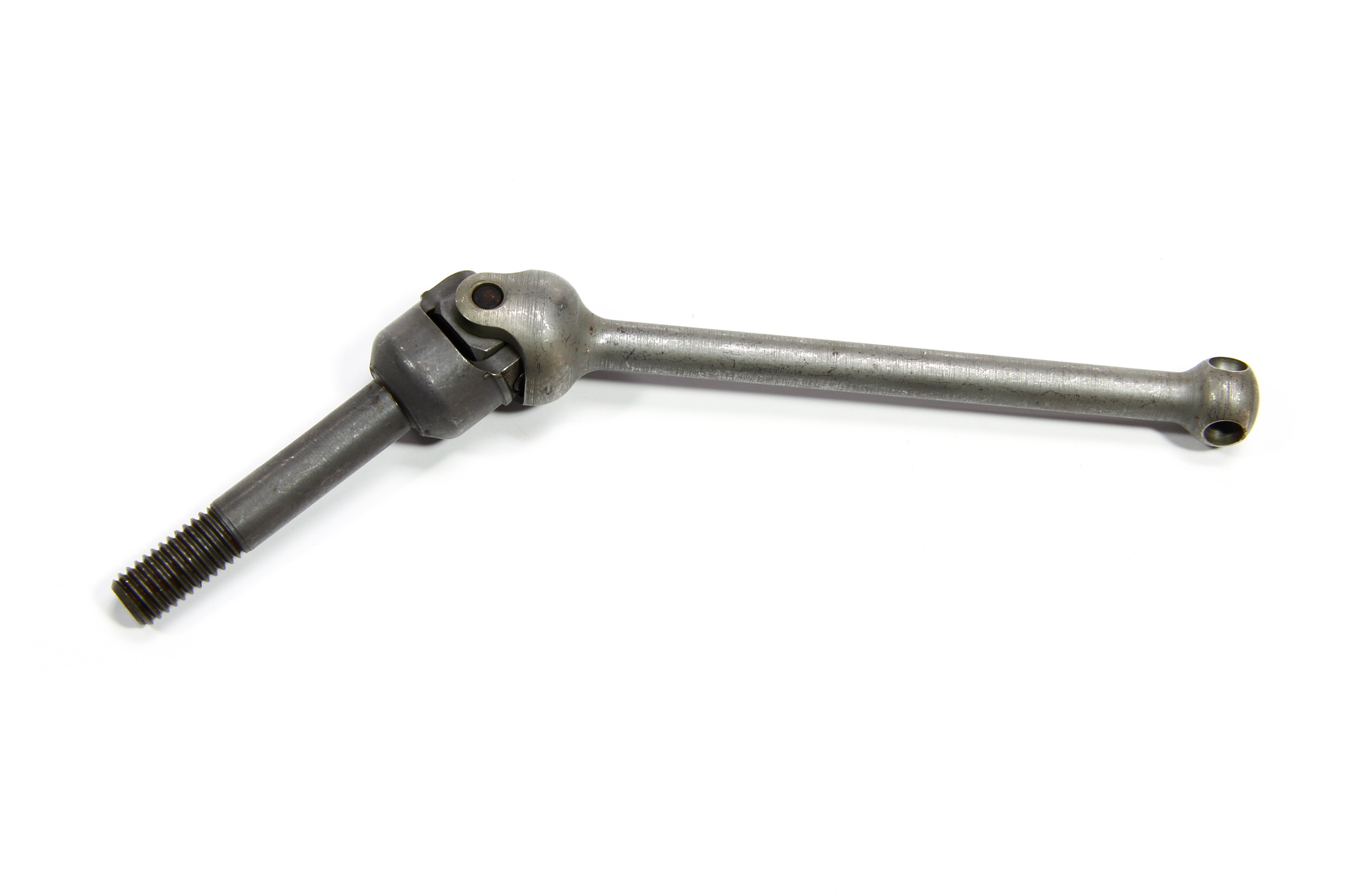 66275/05  FG Kreuzgelenk für Vorderachse 4WD 66275/05  FG Kreuzgelenk für Vorderachse 4WD