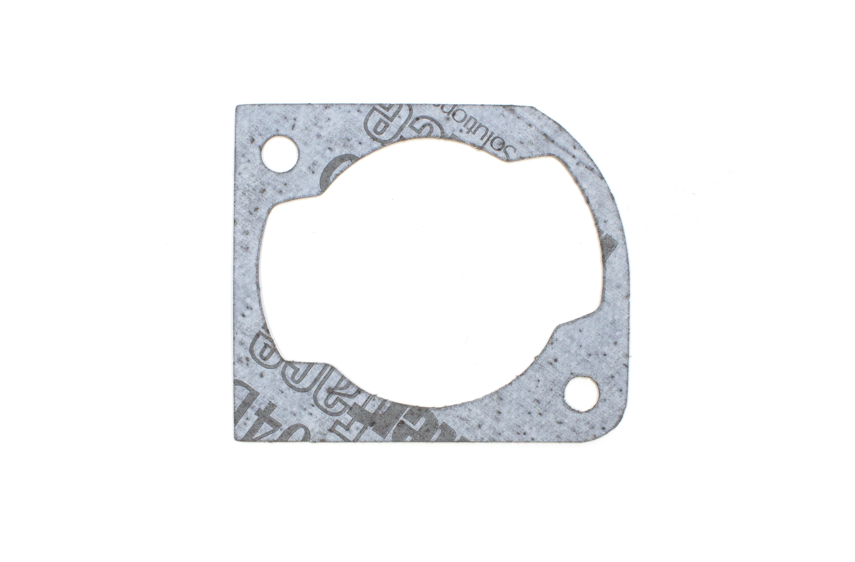 y110010 Cylinder gasket for CY / Zenoah G230/260, different versions to choose from