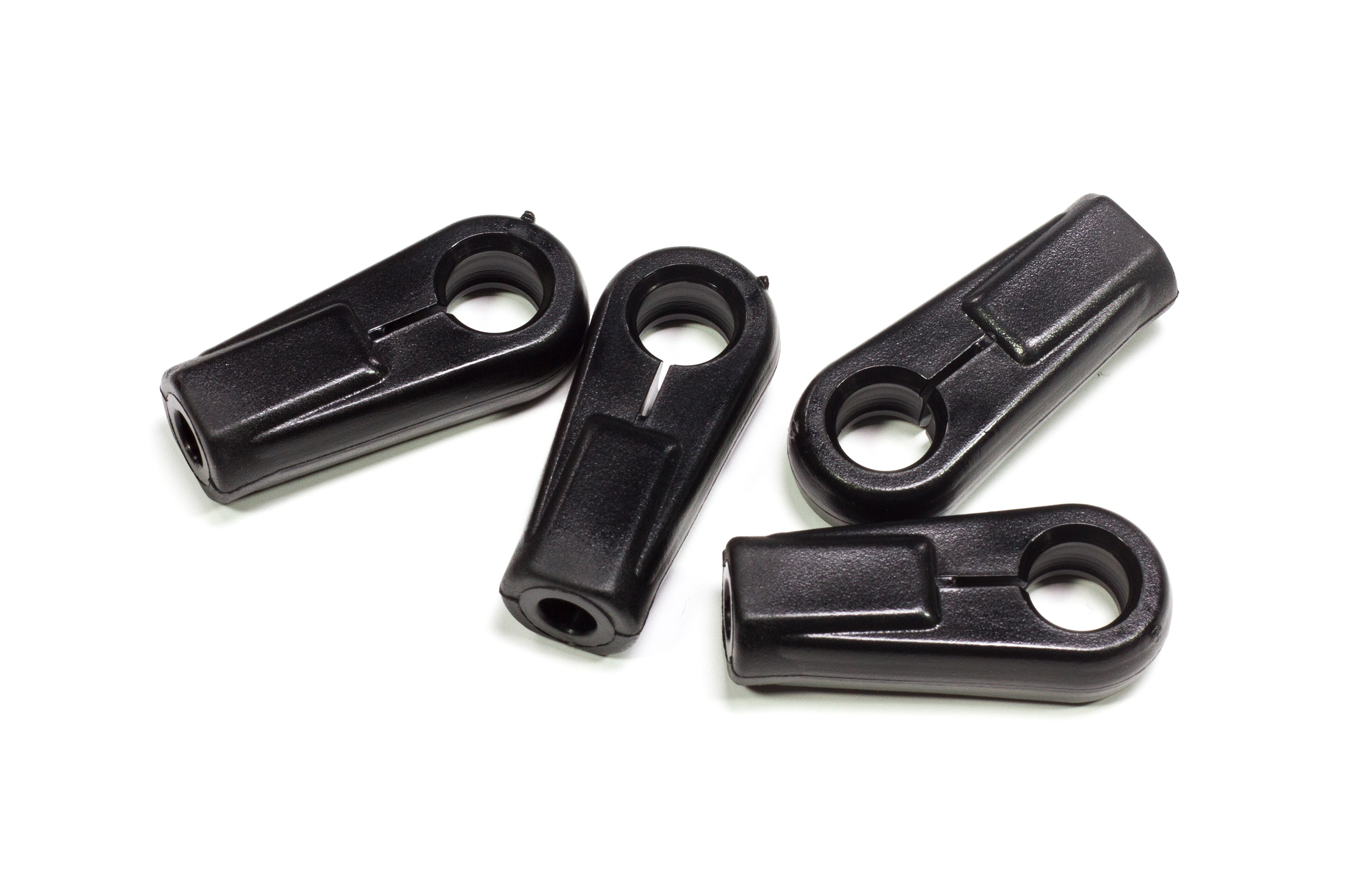 6029/07 FG Kugelgelenk für M6 6029/07 FG Kugelgelenk für M6