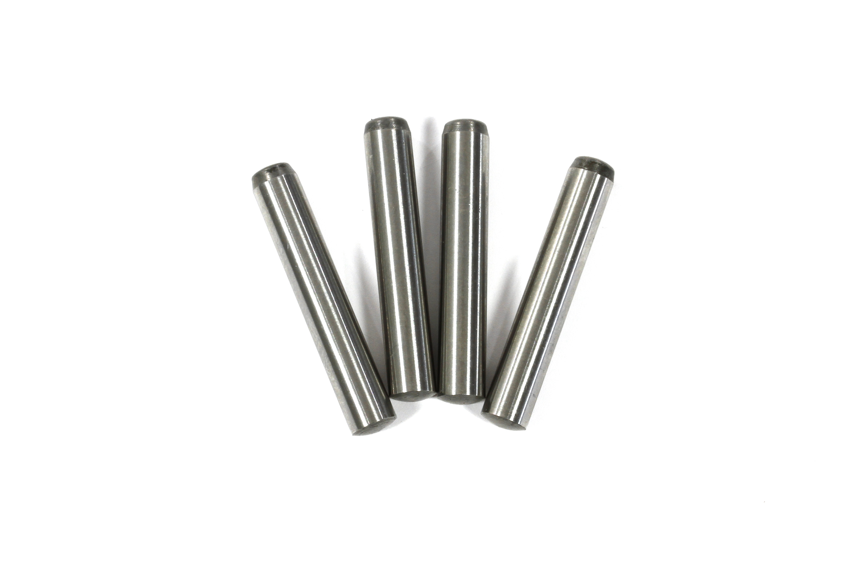 6075/03 FG Wishbone pin 5 x 30 mm 6075/03 FG Wishbone pin 5 x 30 mm