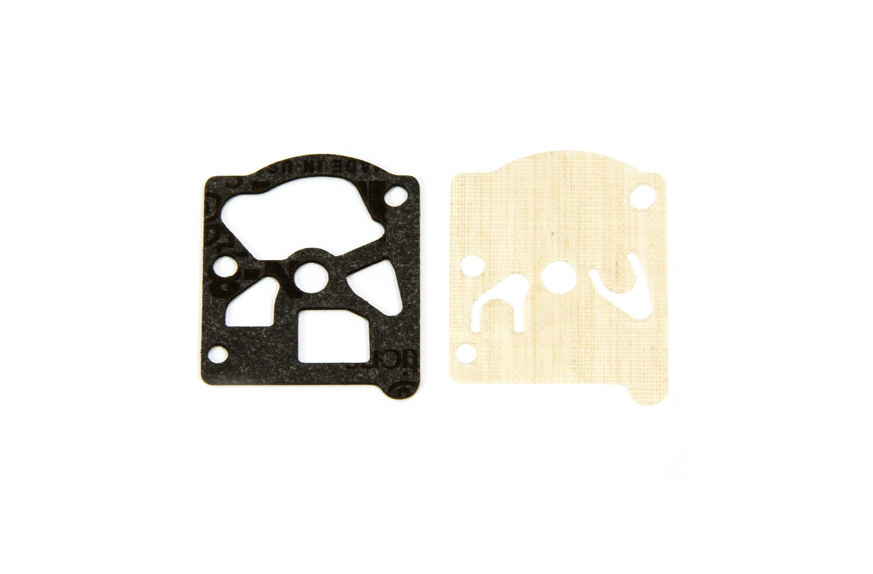 7363 FG Diaphragm for all CY und Zenoah engines 7363 FG Diaphragm for all CY und Zenoah engines