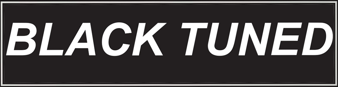 black_tuned_logo.jpg