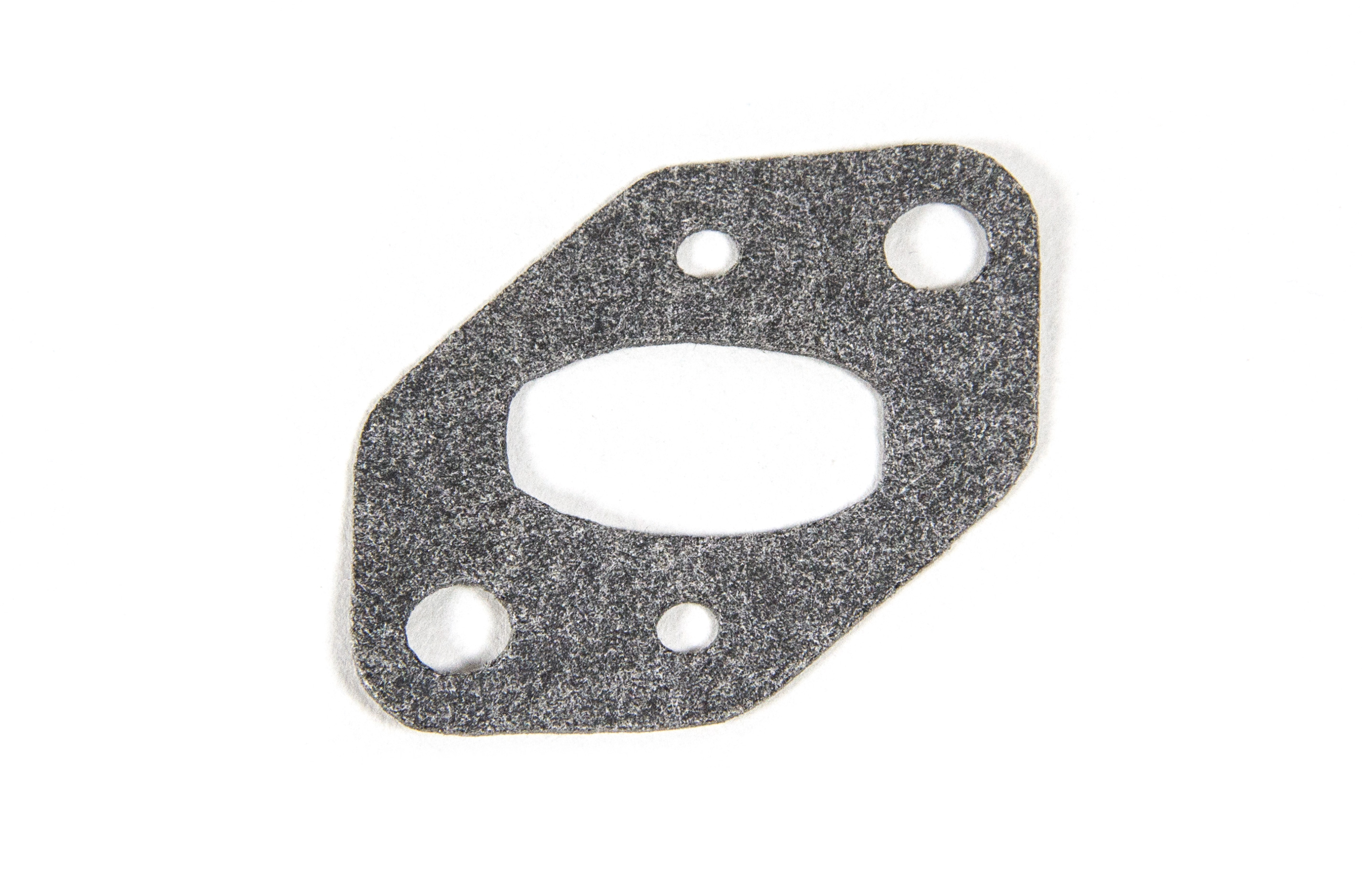 ST-AN25I SPEED TEC 0,25/0,50 mm Isolator AN-Quelldichtung ST-AN25I SPEED TEC 0,25/0,50 mm Isolator AN-Quelldichtung