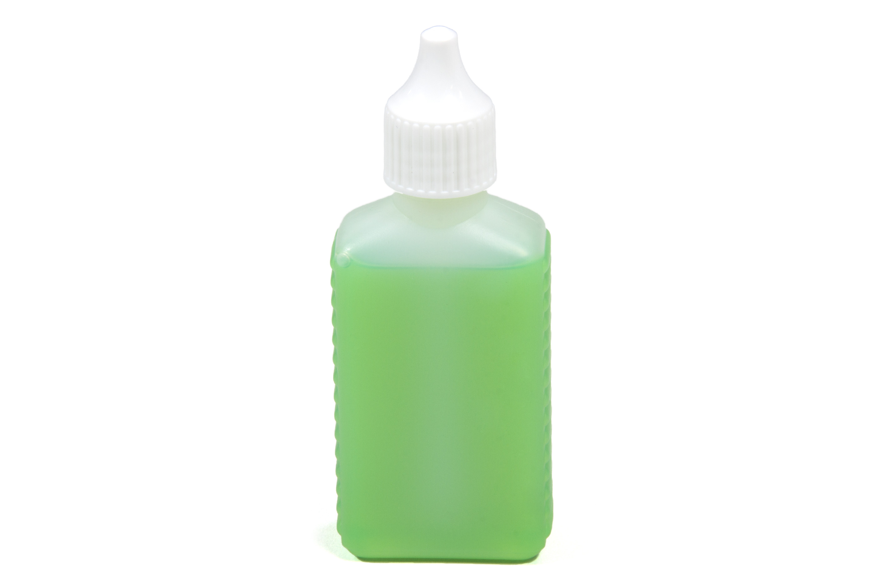 y3000-23 Mecatech Bremsflüssigkeit 50 ml y3000-23 Mecatech Bremsflüssigkeit 50 ml